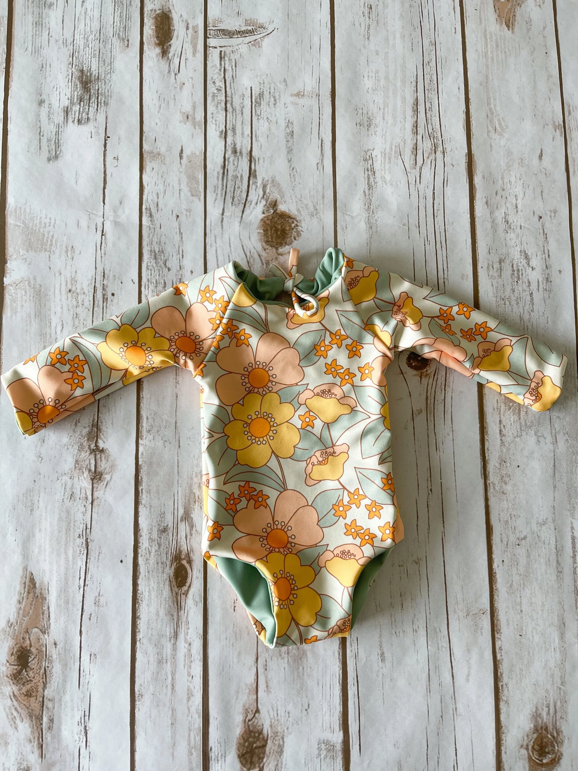 130034A5-B19A-4919-AB3D-AA83E9BBC3F5