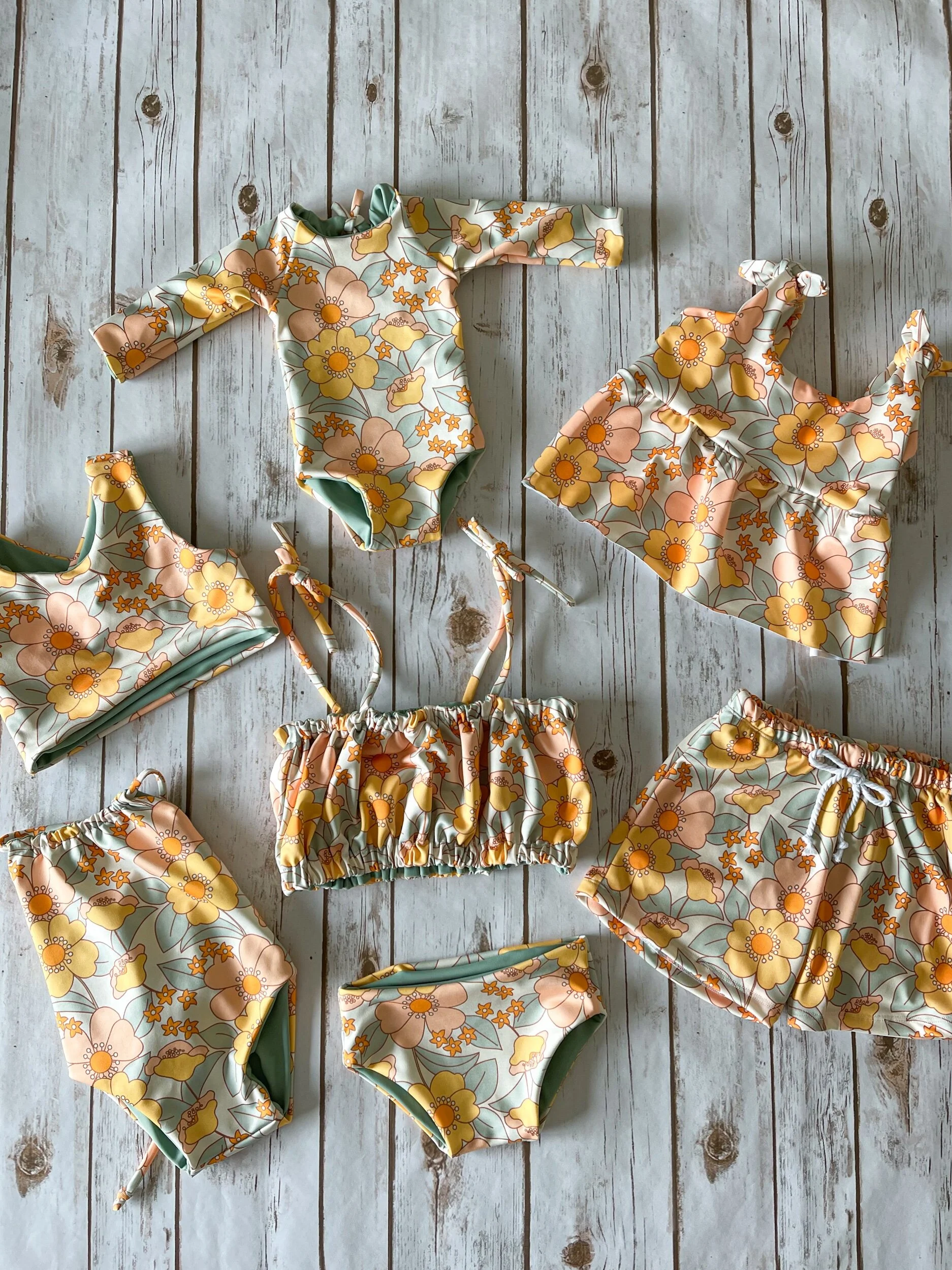 E057D6DD-BCE9-45C3-8F47-9670CB37A5E2