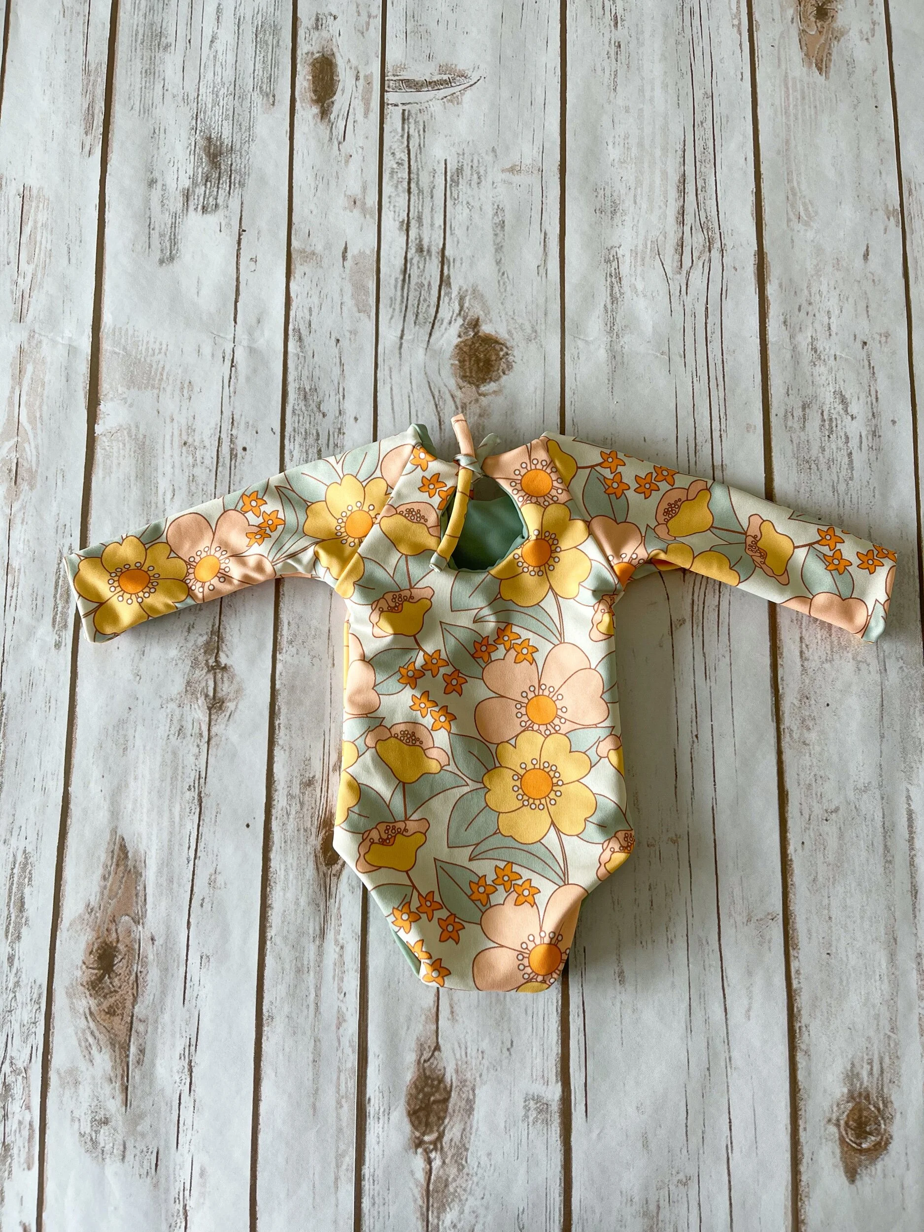 1651E2DC-4F74-45DE-ACA7-788EC9228304