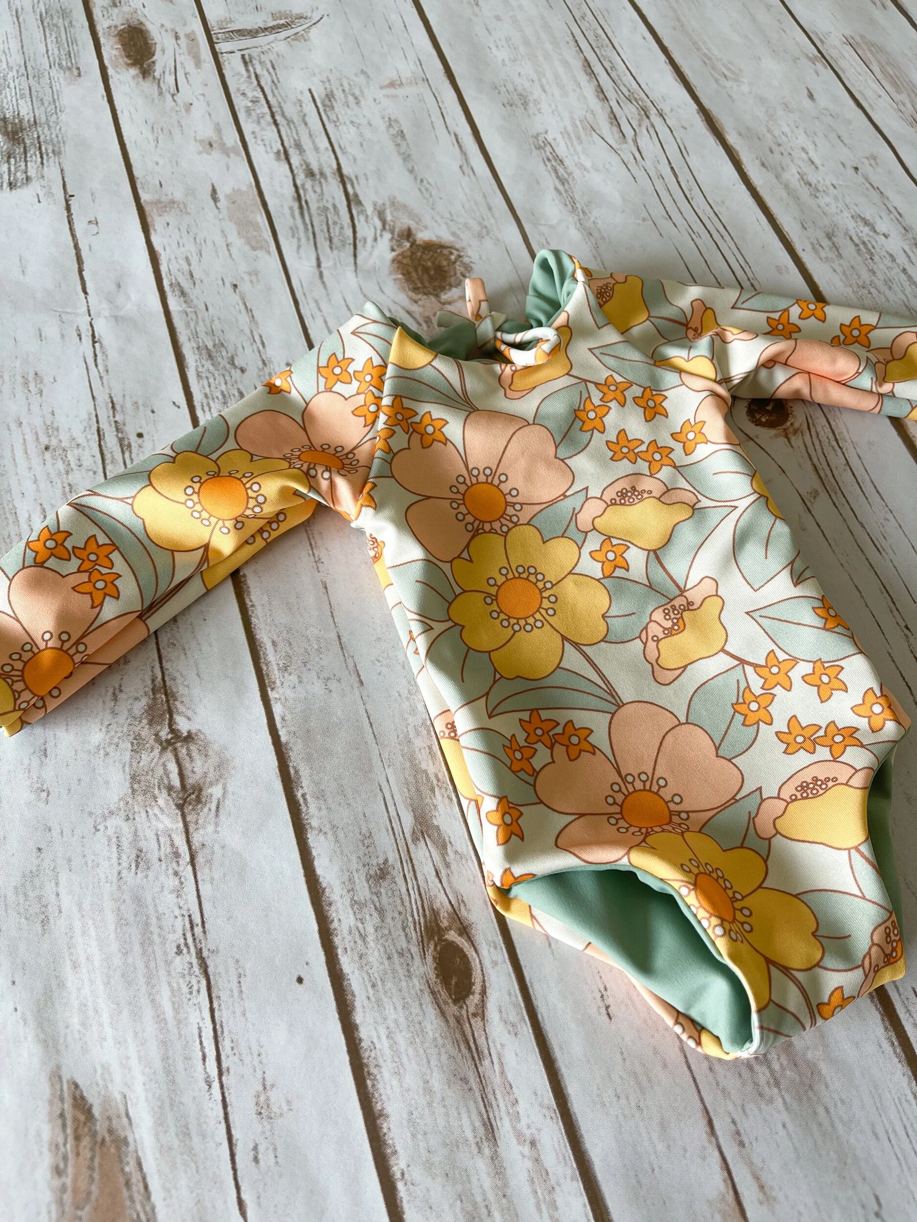 BB18EC6F-A116-49EE-B3EF-A314A04A7560