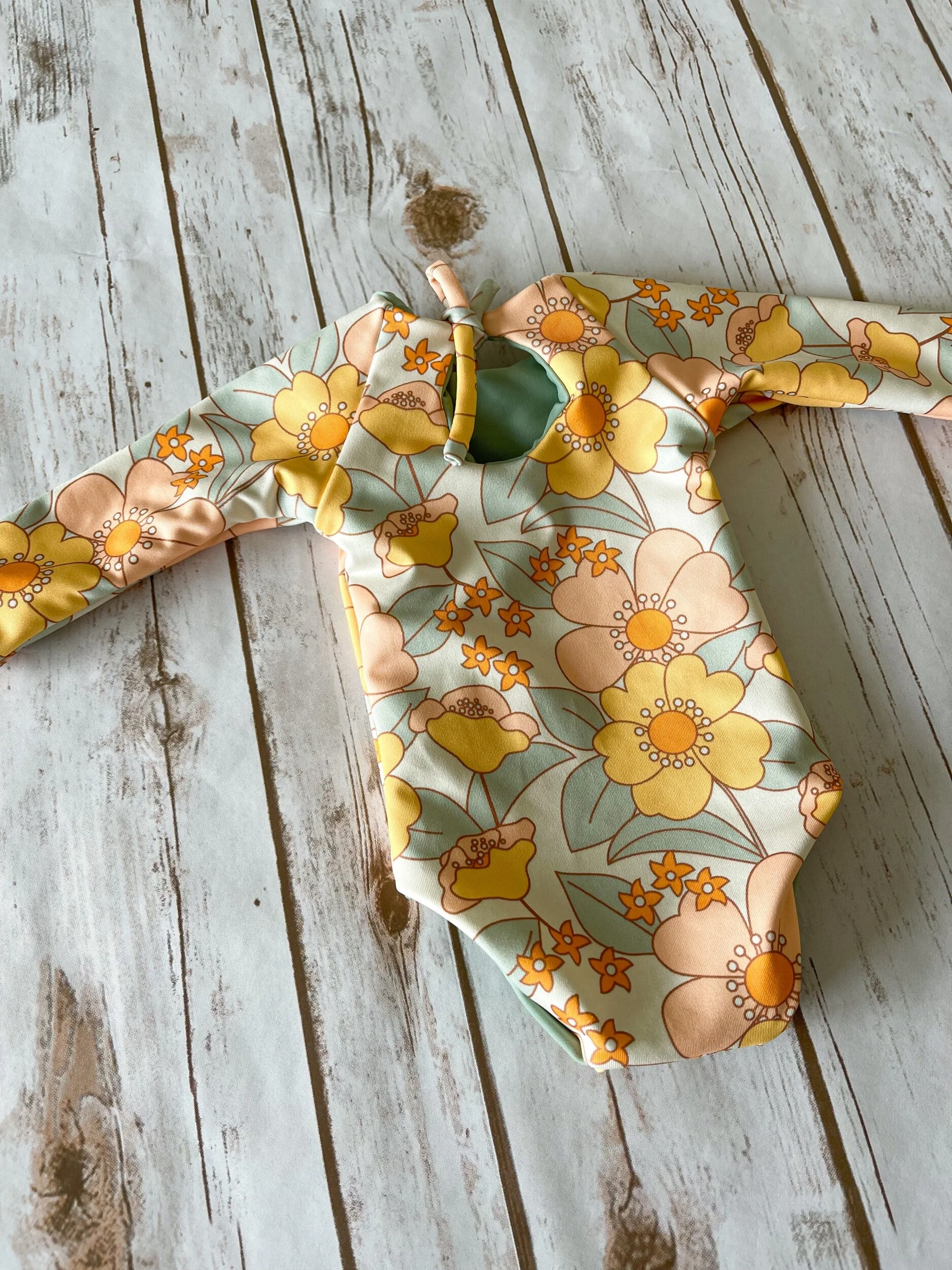 FE0AB972-4FD4-4E73-8D78-A7CB1AFF329C