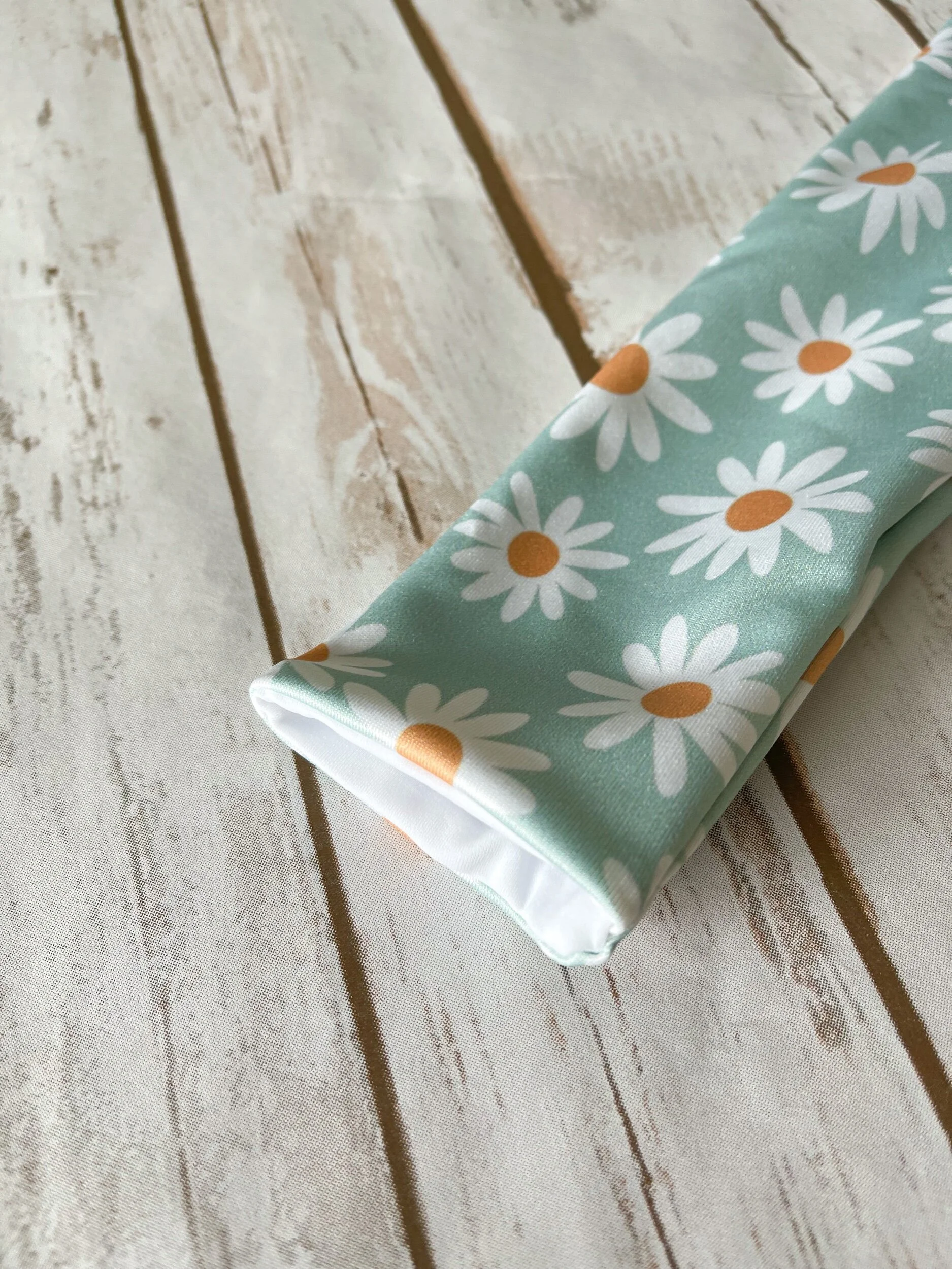 FBB4CB2C-9807-466D-B826-3DABF93F29F7