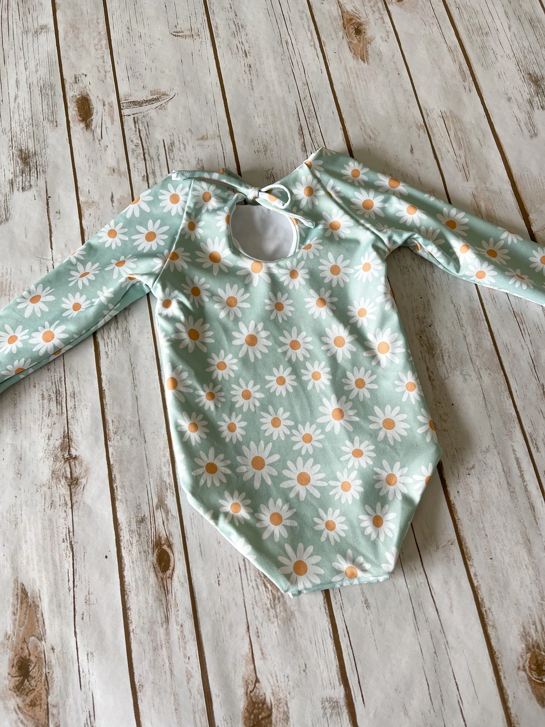 D2C2200C-BA68-4A65-B8D1-19D37EC07A07