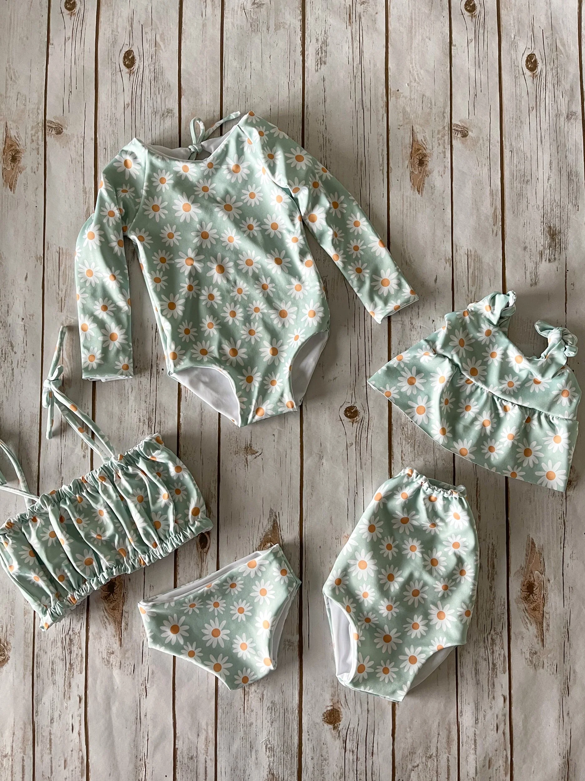 249013FC-5ADF-4FF3-A2D7-F94658ADD2EB