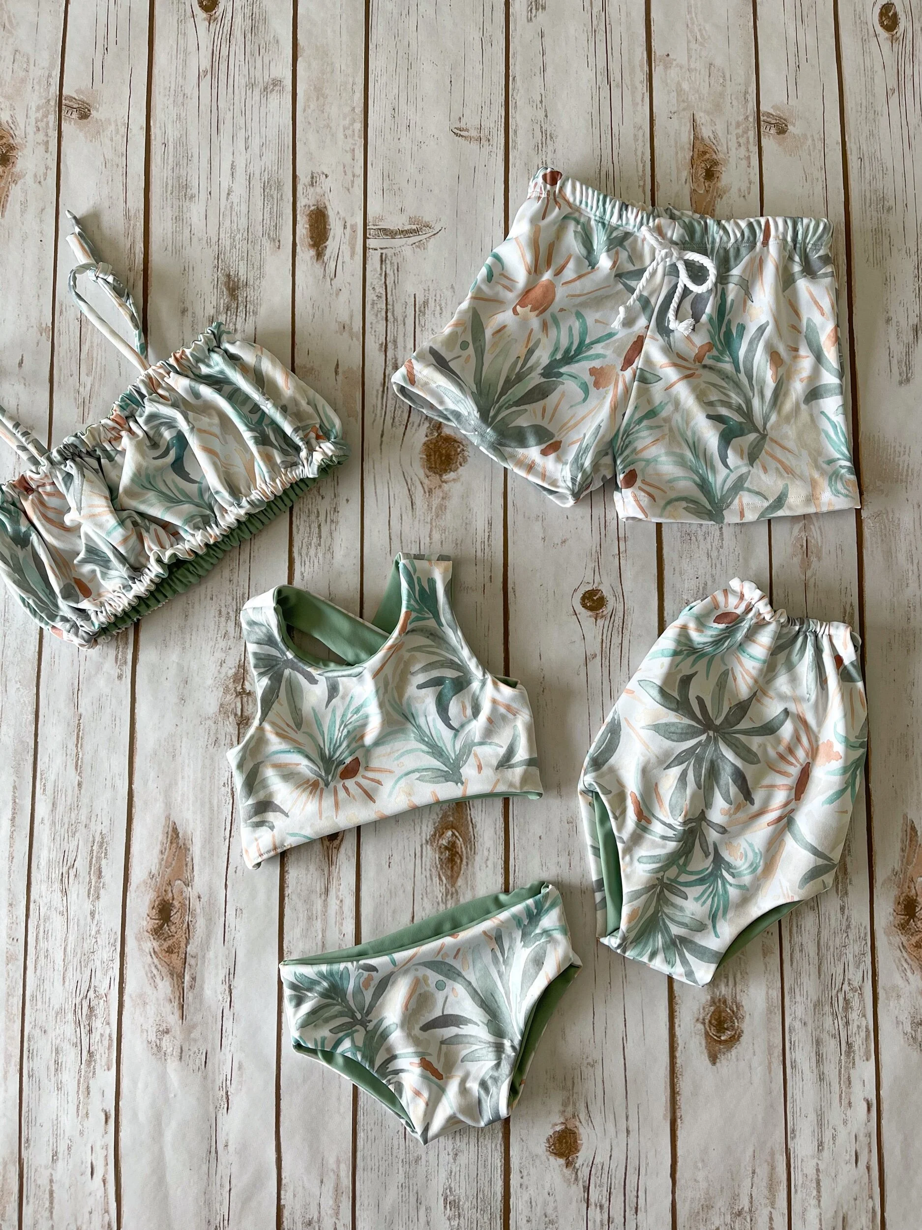 9C014D7C-79FB-4F81-8CB0-2C15F5D3B7DB