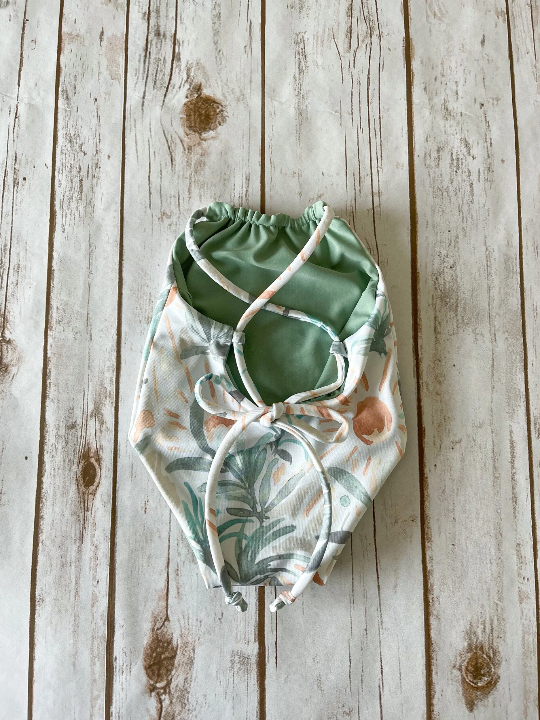 CE97D9A5-9066-4B51-A0CD-C65C234F540B