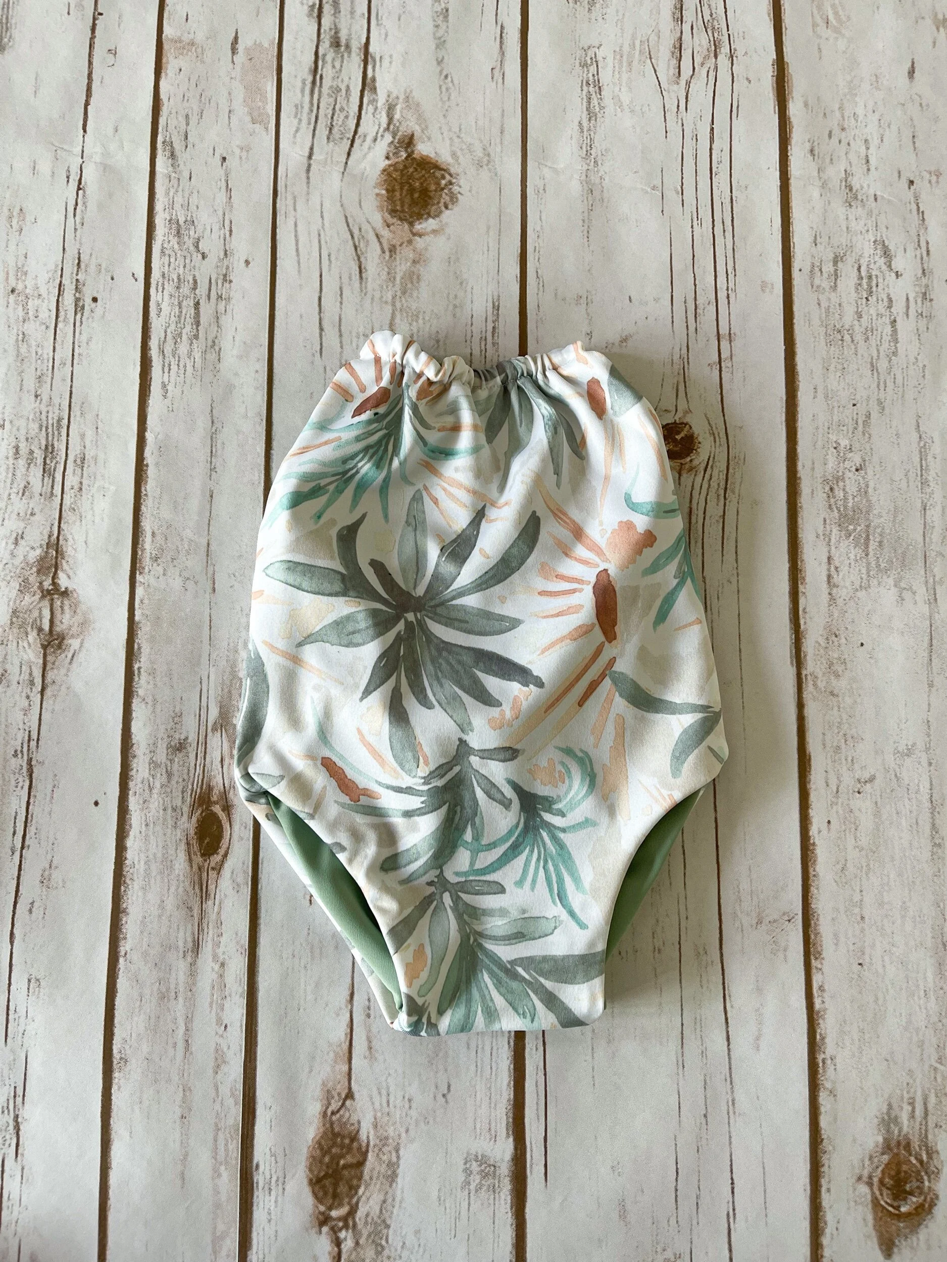 B3E39973-4213-40AF-B734-8B537F4B3146