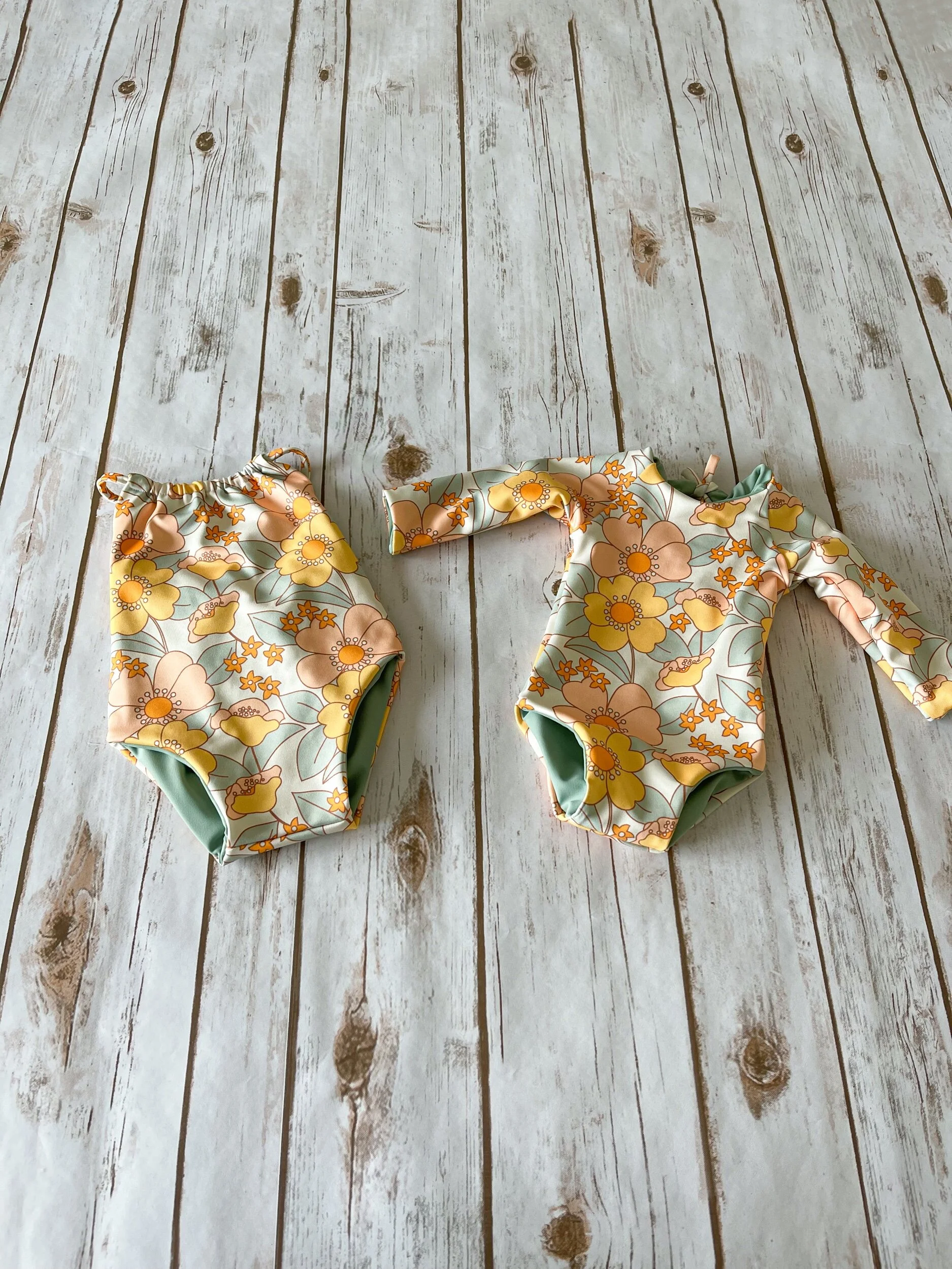 867FD167-1DFA-4148-BABB-1EAC4C69BE9C