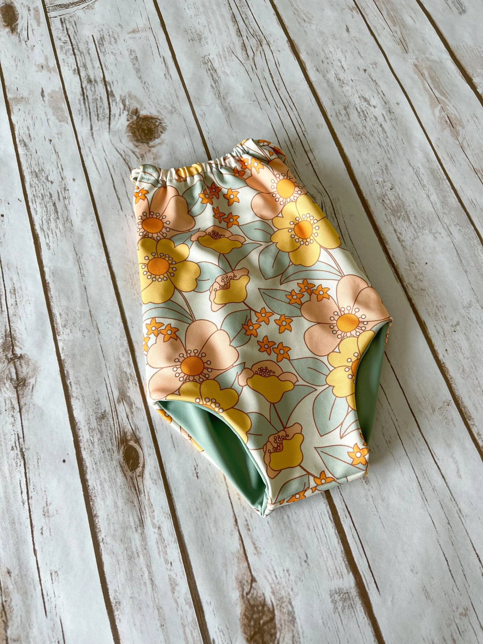 B20C41E2-E558-4CEA-B7A1-15D3244889E4