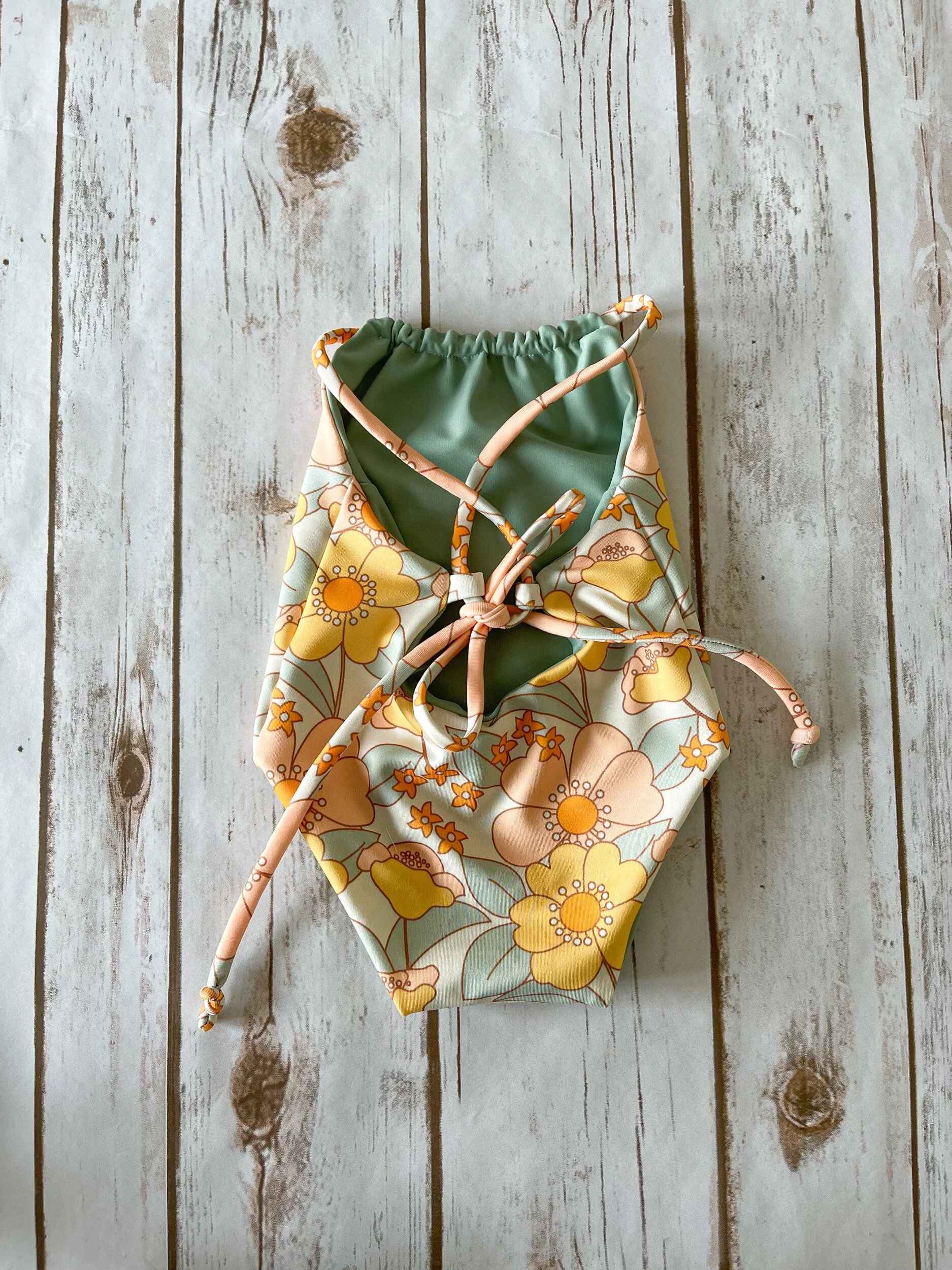 11D9509A-2941-4EAA-AEB3-C67EA51FA064