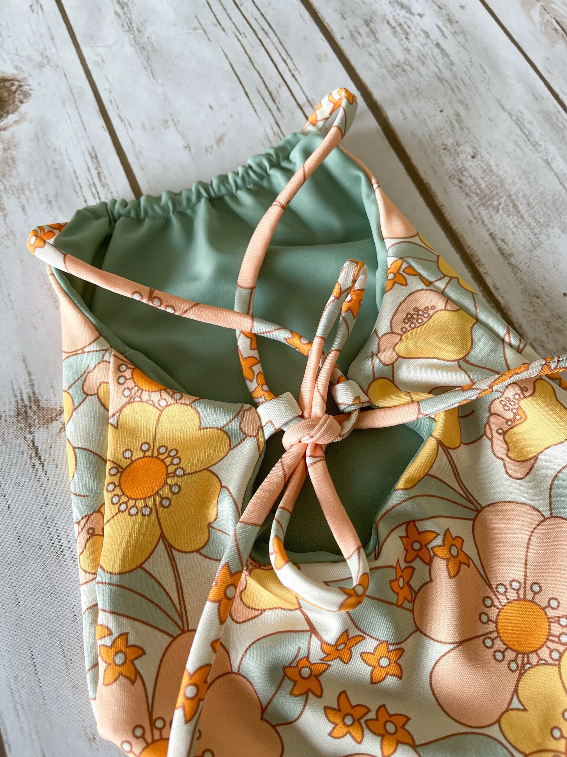 27C3536E-FE95-4786-902F-0ED8113B4A5B