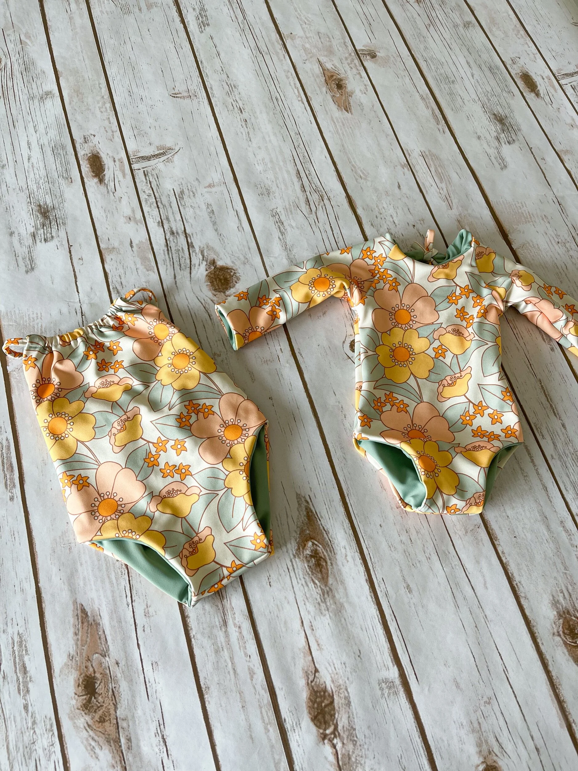 2BB6B128-EB75-443F-9854-11275D90CFF9