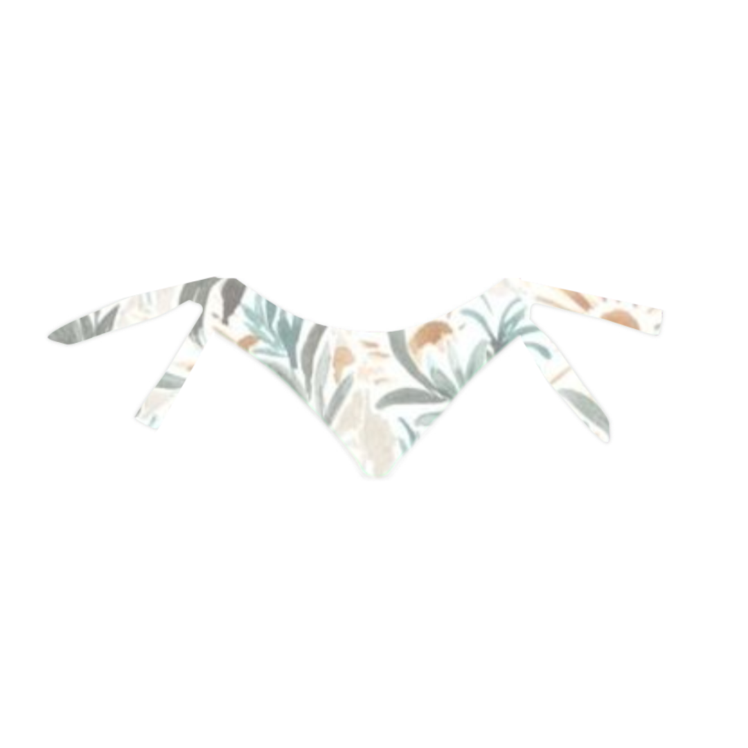 DC8FC4D3-C360-4EB2-AE63-3174342C81B8