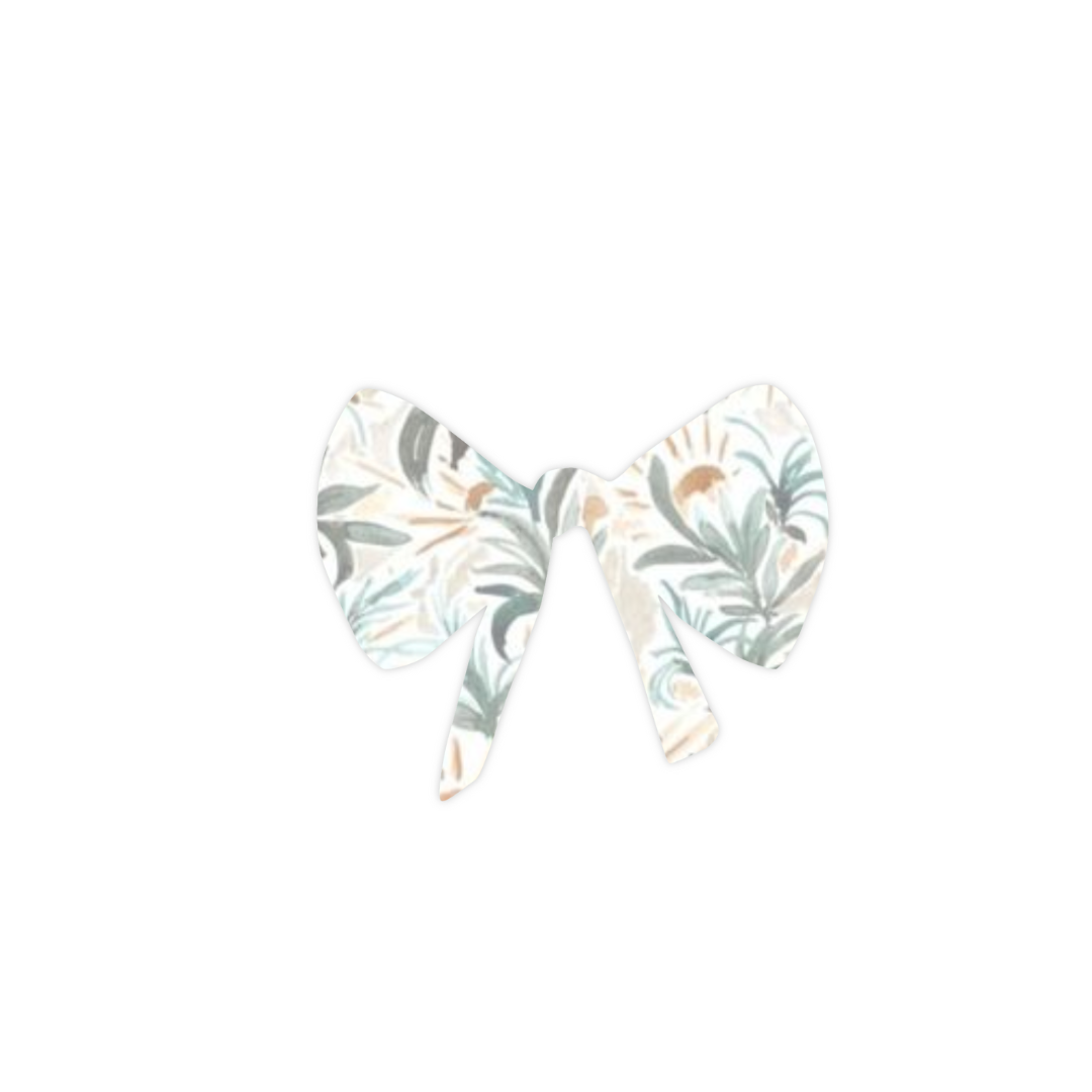 13B2652B-6C34-4D54-8BFE-1C3361C9477D