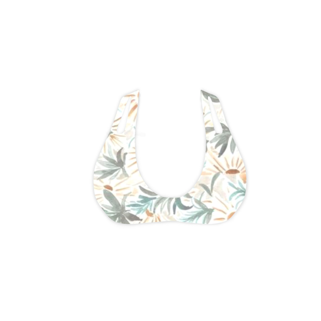 642FE445-1C7C-43EE-A452-00A2A3DBE190