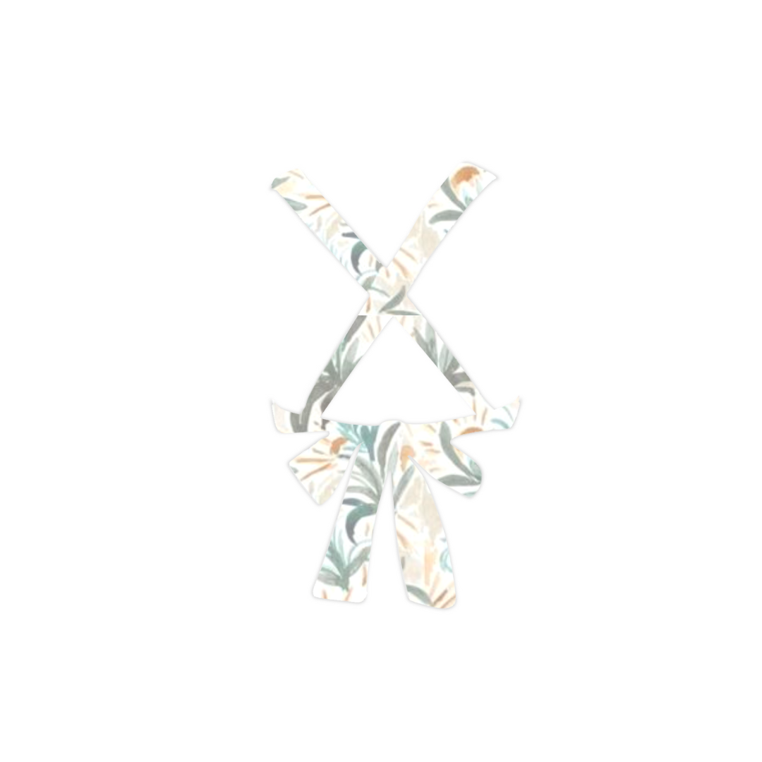 A1BBFB67-47D9-44E1-BFE8-AF44DEA2BE55