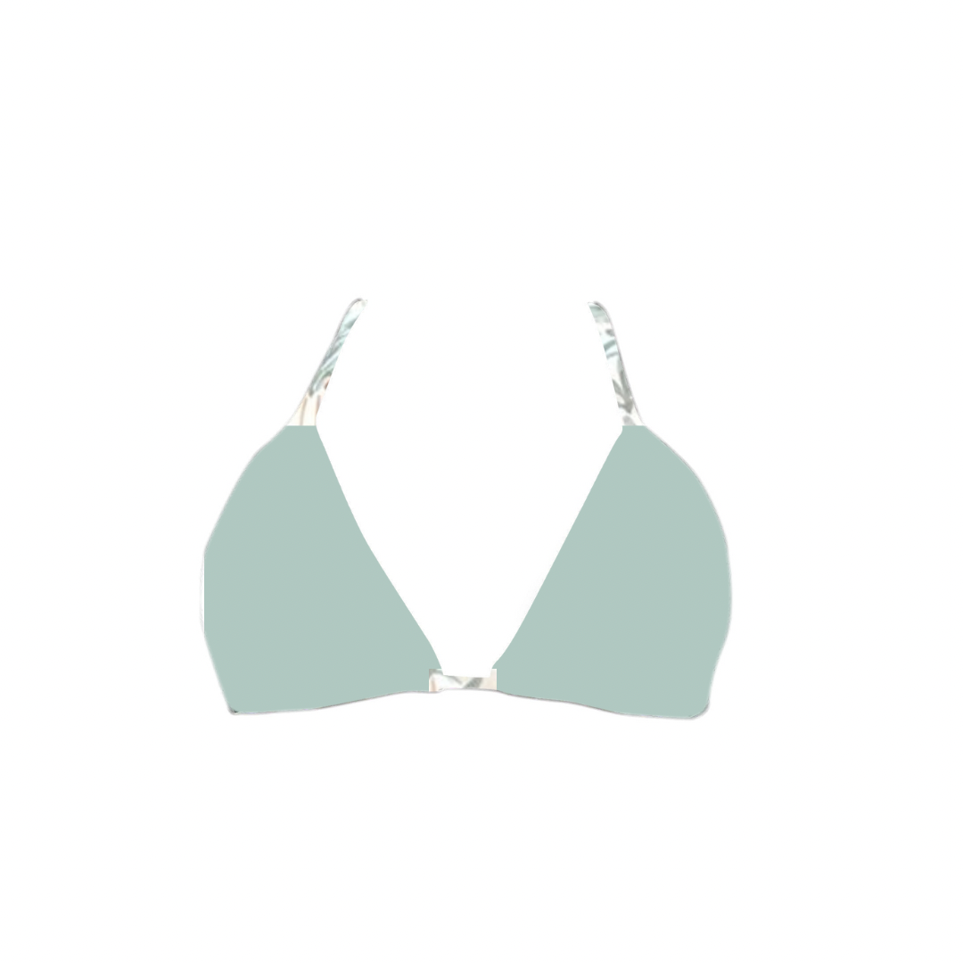 15FBCFB8-5756-4E05-8A0D-CFF1499262E2