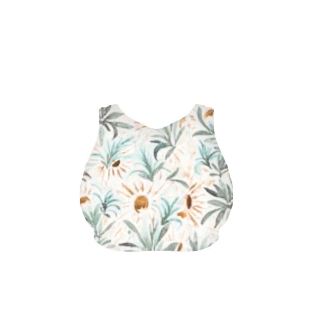 994EE49F-A983-46B8-B027-79F293311148