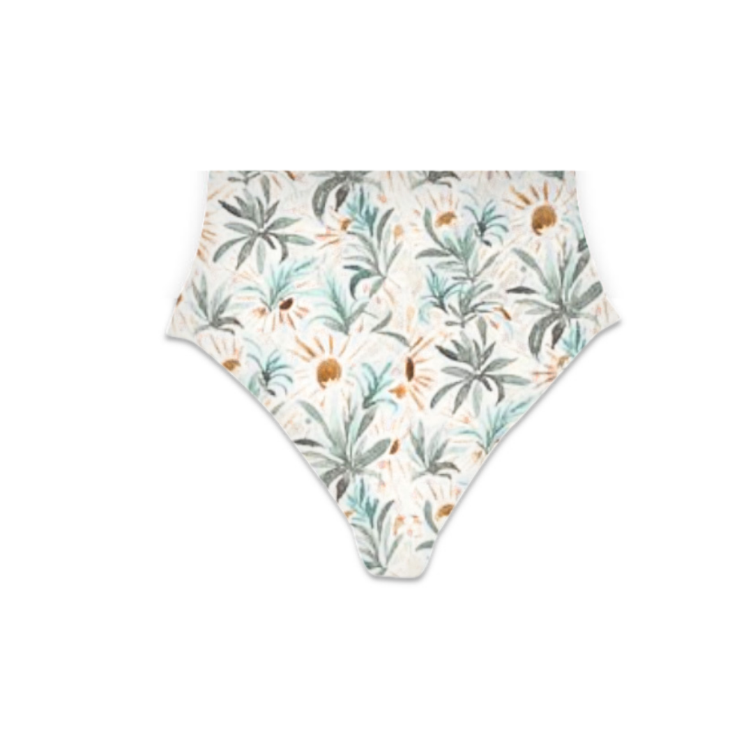 47F07DEE-AF6B-46C3-8602-4BF73E30D0F4