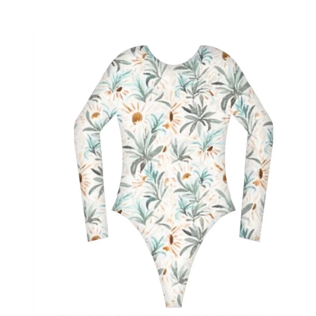 DFB11053-742D-4CDC-BFDD-C5FF5BD24231