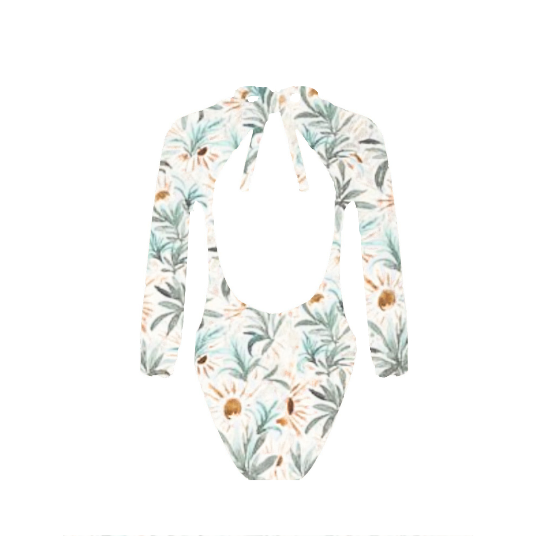 07FADEF7-CE10-4FE4-AD9B-1FB23EEFD882