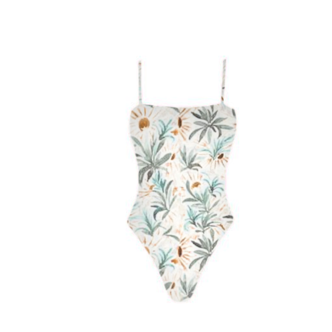 51D9418B-1190-43B3-BAC6-14ED824ABE45