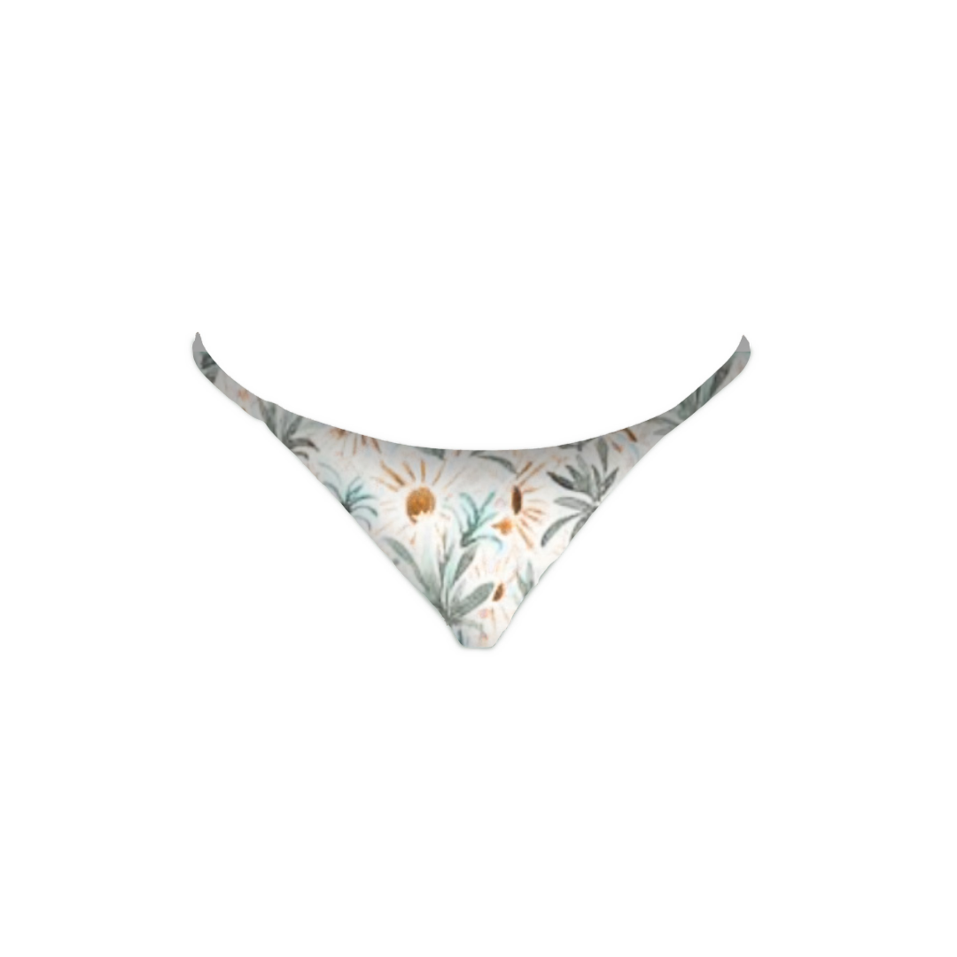 958DB8ED-09C8-4B0C-81E8-9D2D095822F7