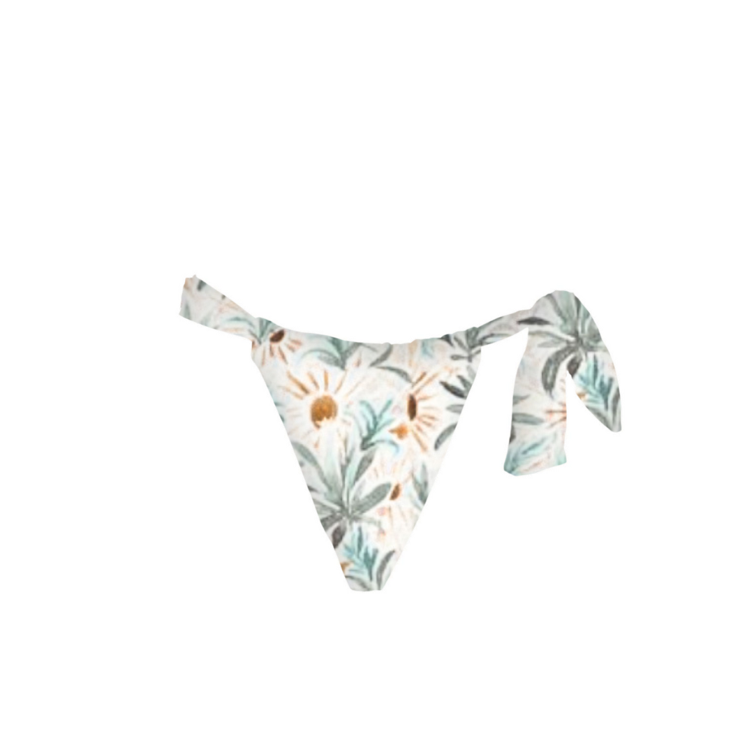 E53B5465-82ED-4B9E-85AB-740A7B9013A3