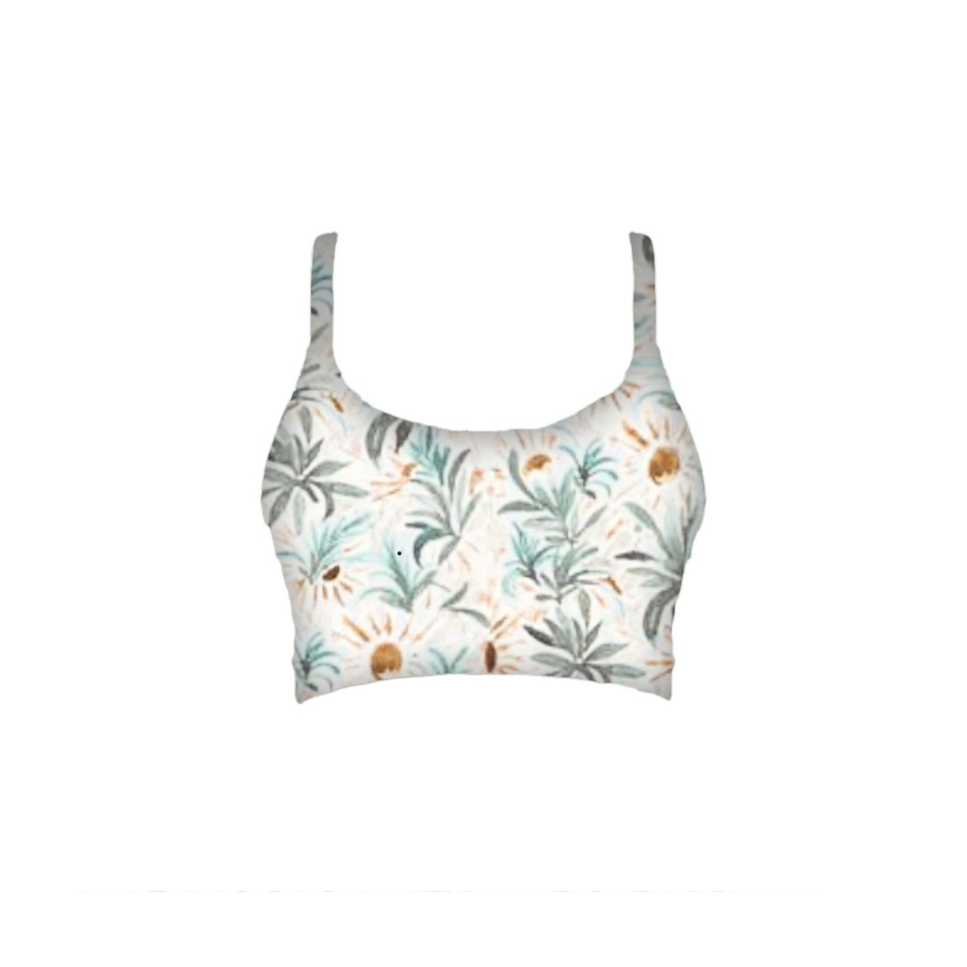 3AB085A1-8A38-42ED-A9E9-945C52448AF3