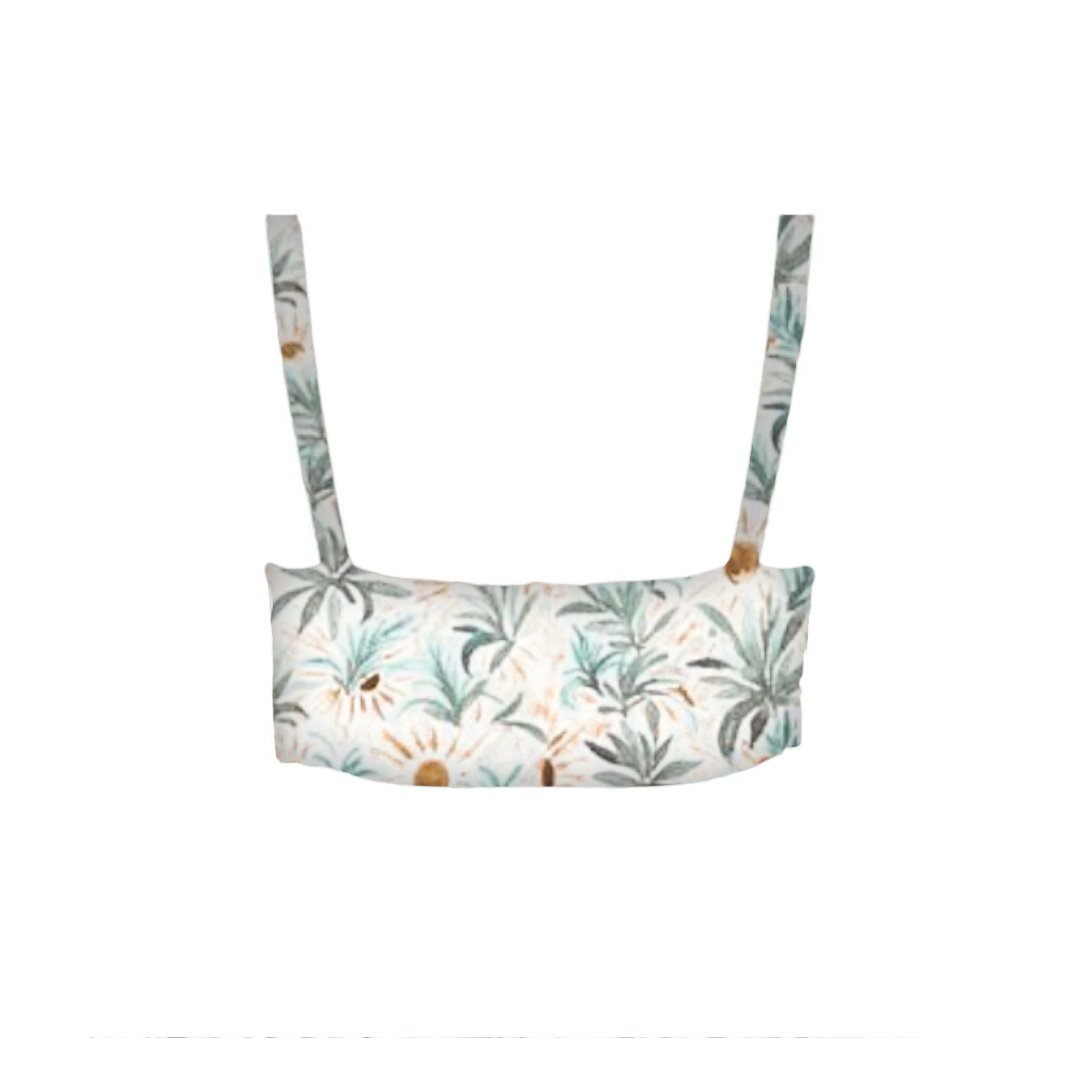 82F0F690-F810-4293-B392-E050F7DF3C8D