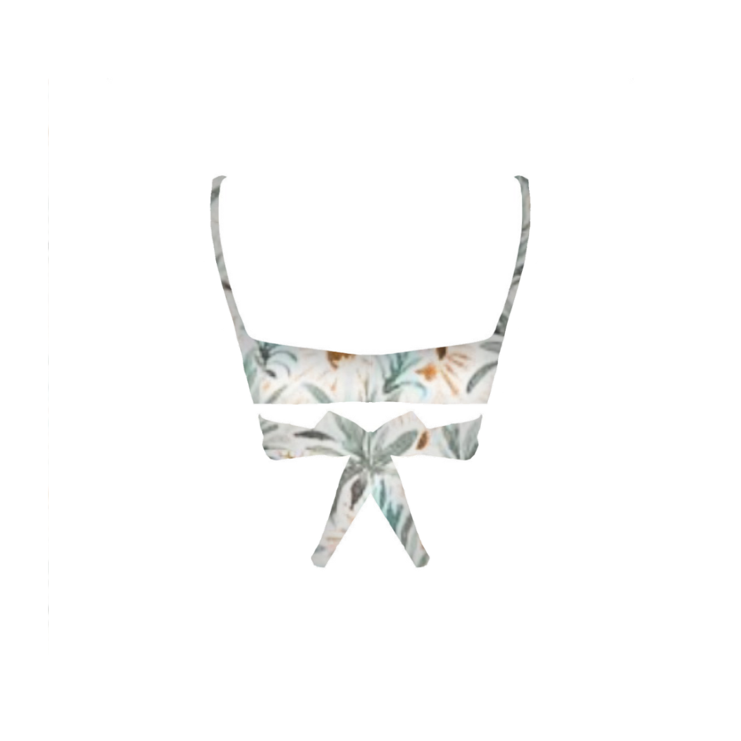 907599F8-1F79-4C2C-B002-B4FF0A5AC3F9