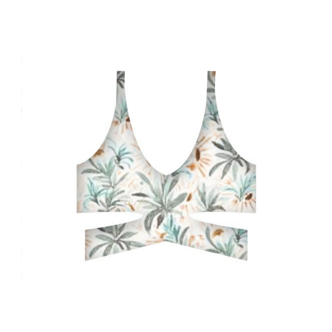 84C654E1-EB1A-4574-8E0F-E3BC0E207B21