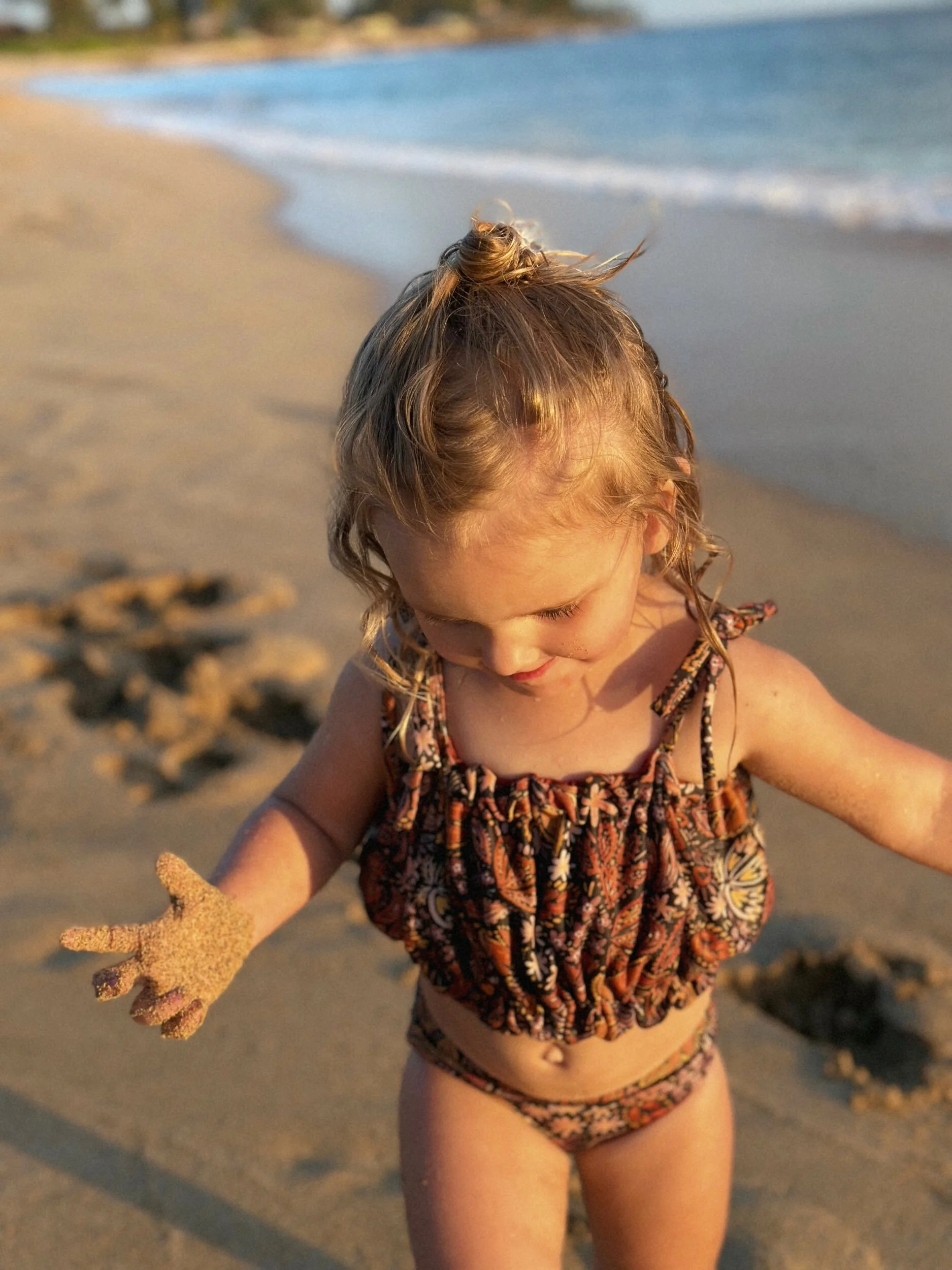 81436E6B-6B5C-4C2C-AD93-D7747EB6DB59