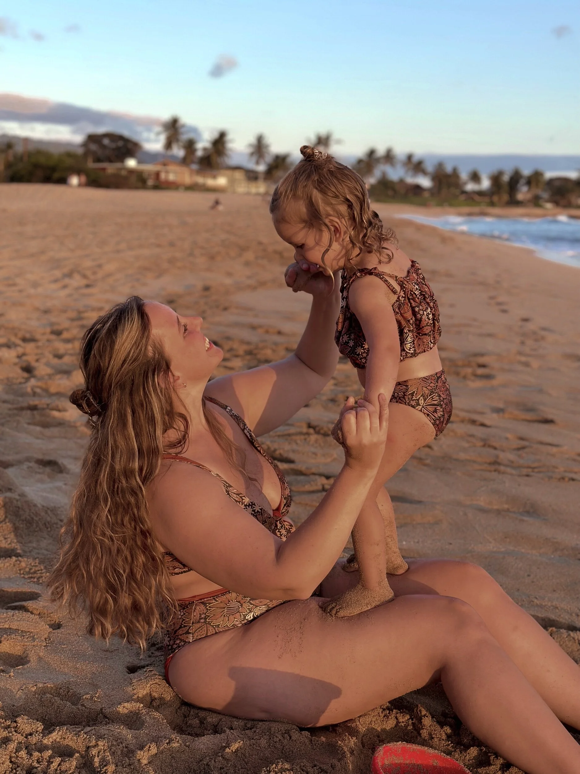 39FE4DE5-6FB0-4FBA-8382-826F51091B0E