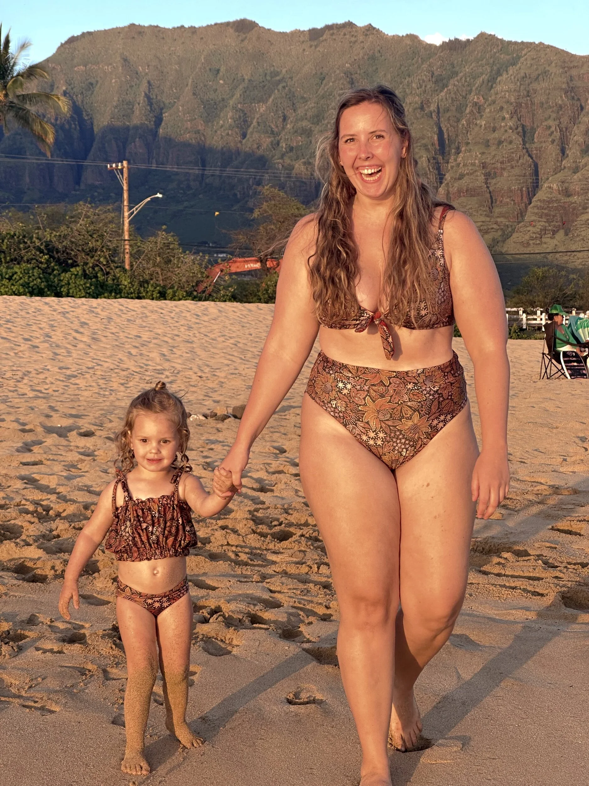 E9663461-6D21-4206-8DF3-181A994CA856