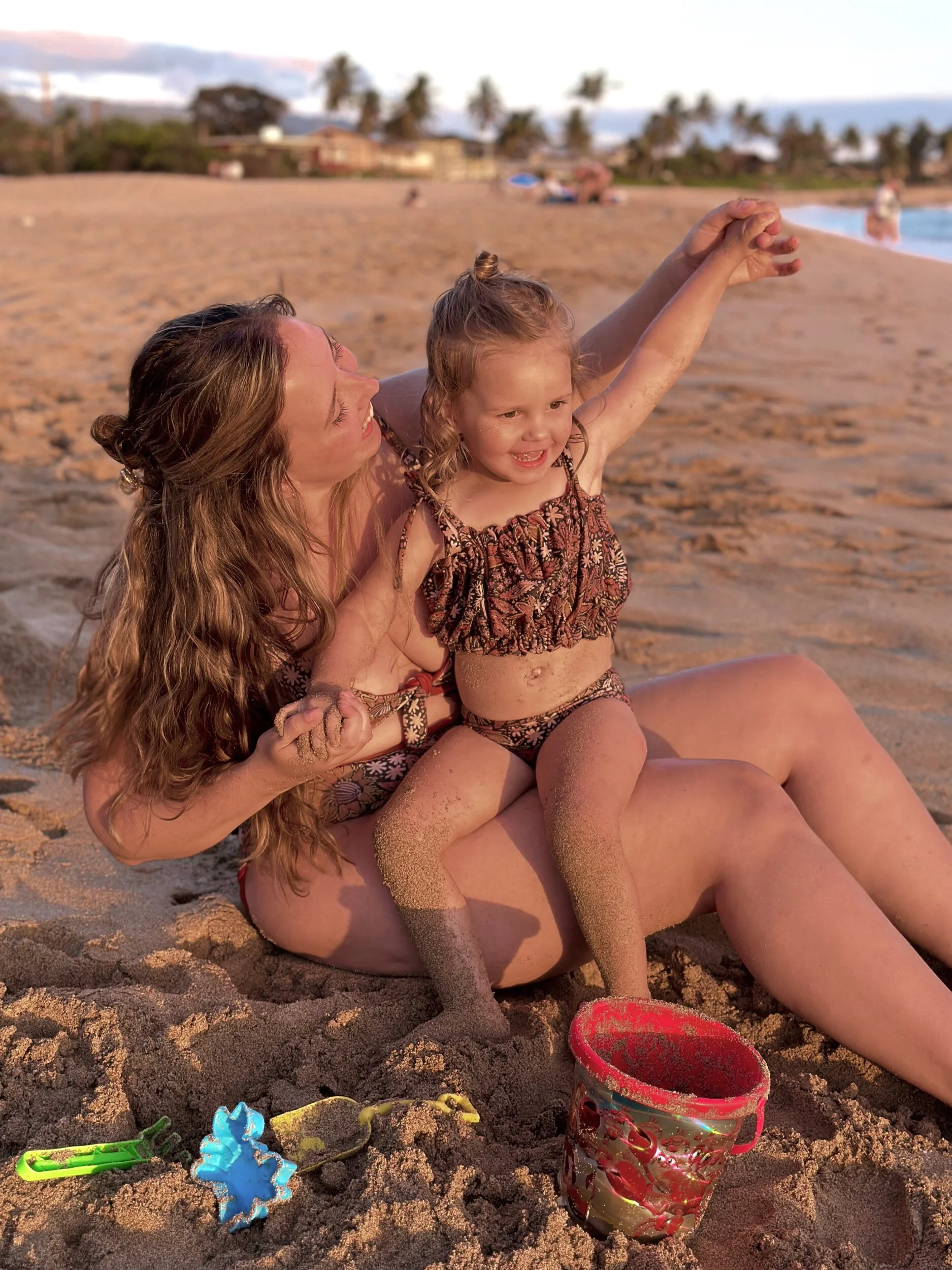 B1CA6EBF-5024-4288-A598-99941CDB33E4