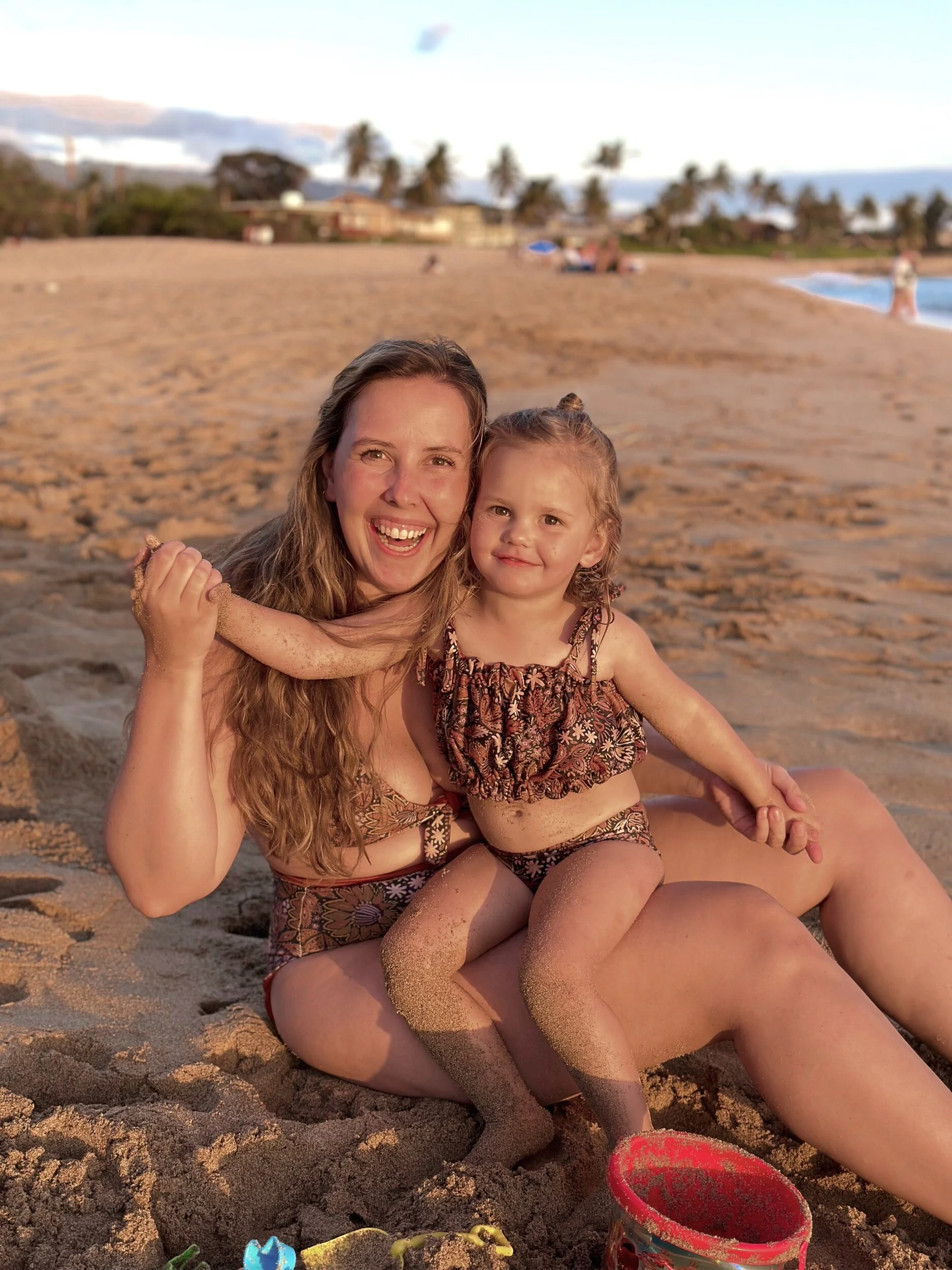 8A3DEE4E-B432-4D17-AE59-CA3C1A095424