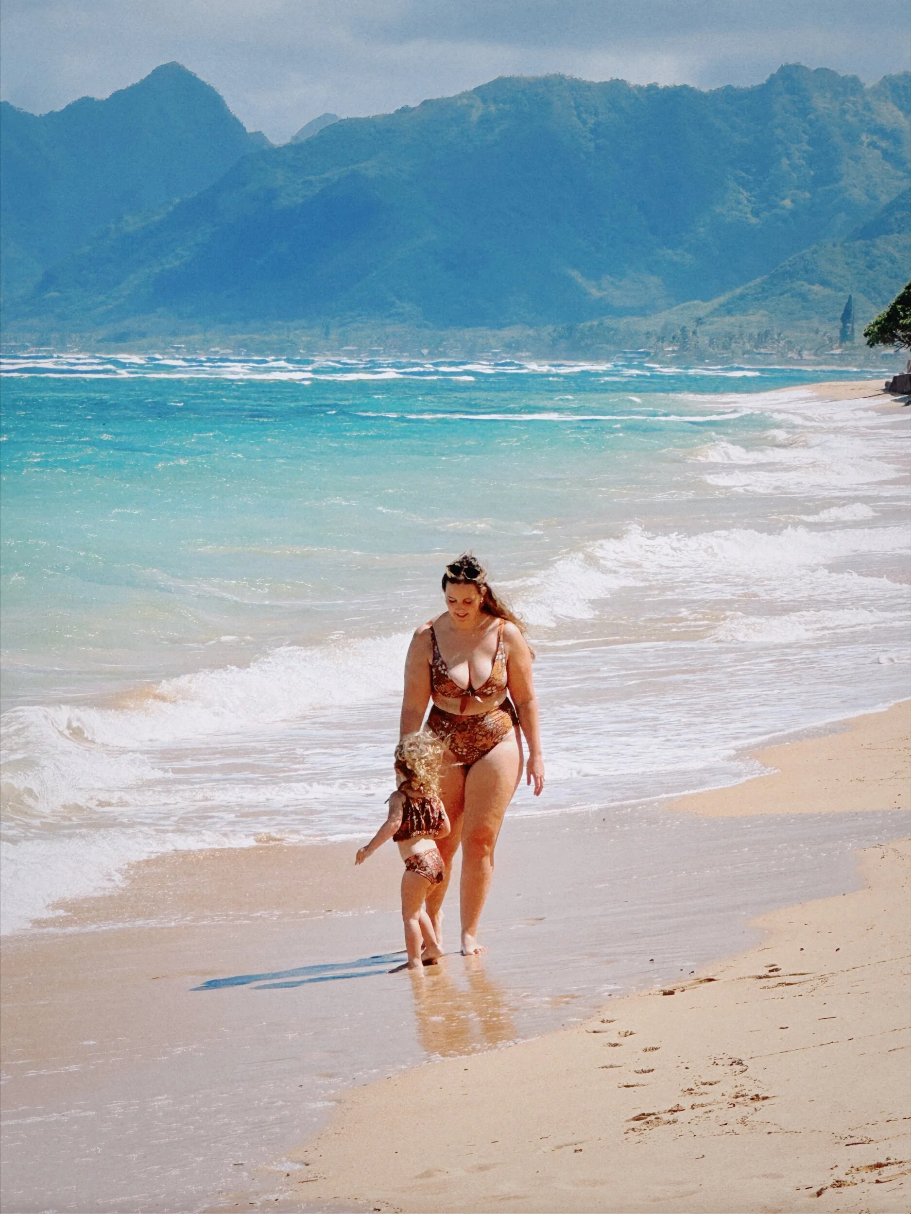 977DF9AE-9D1F-4042-8041-975559BCF102