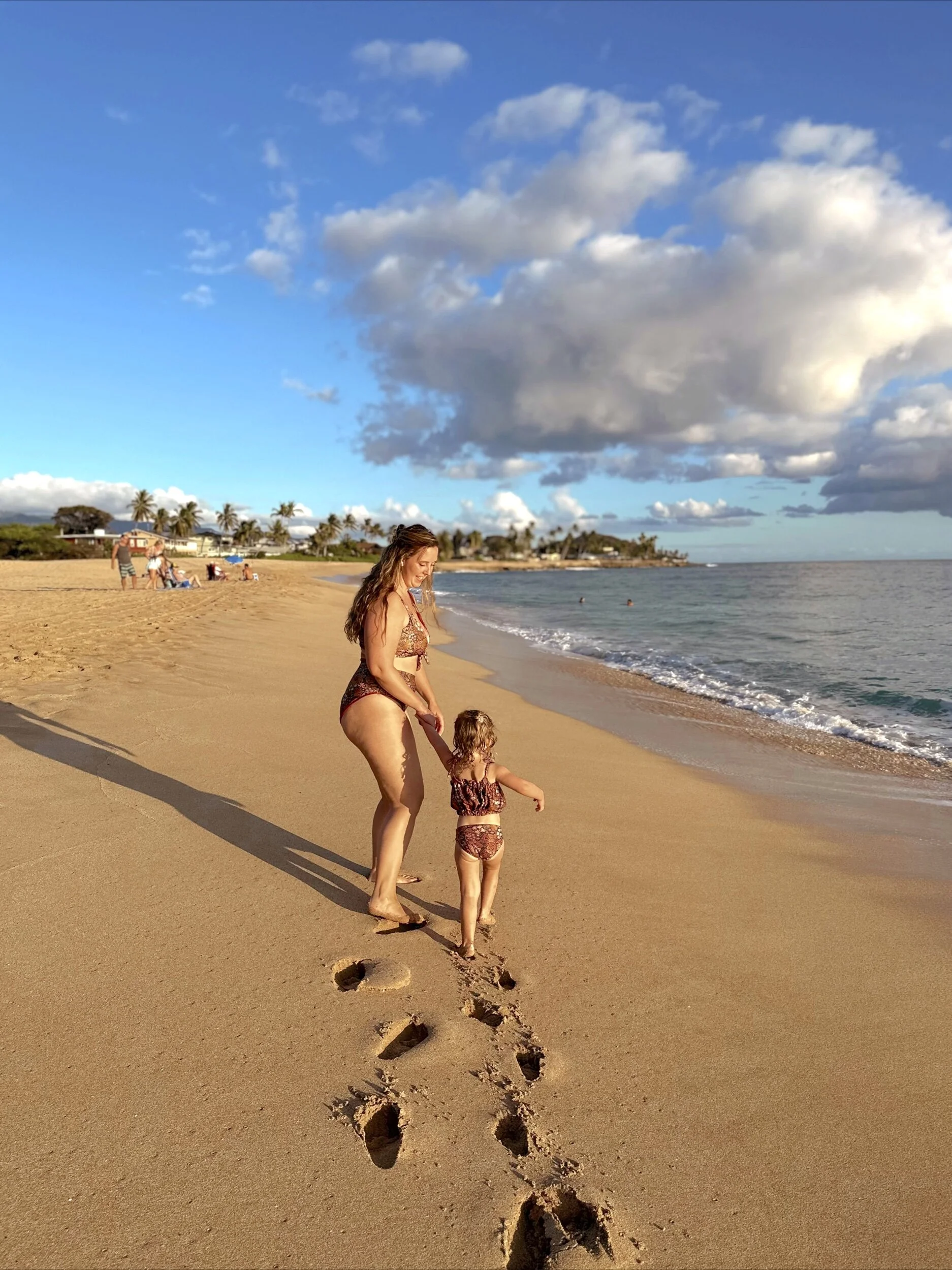 D95CD906-6F11-4A21-A9A2-E9EBD1754EF6