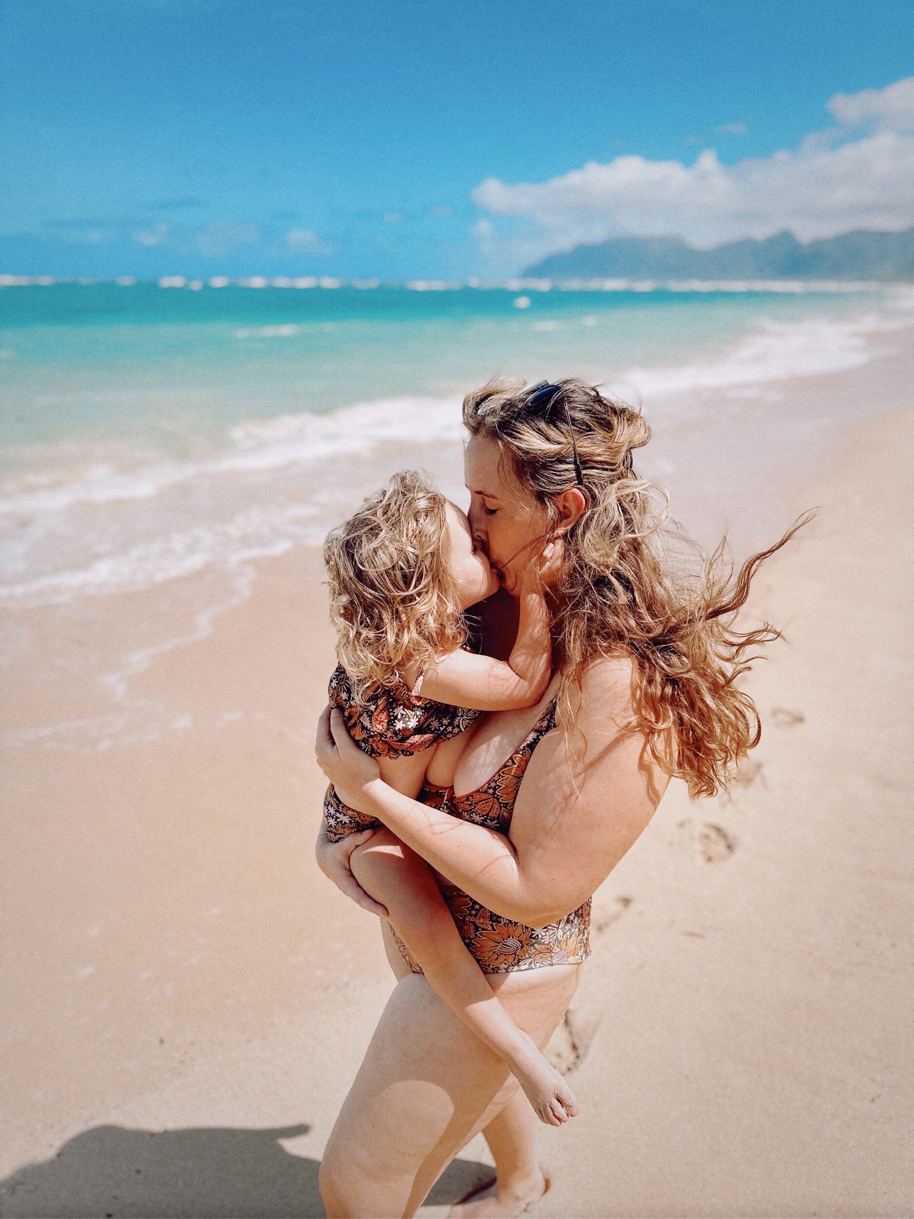 F6DE0DD4-A01C-44ED-860F-C43346E88D76