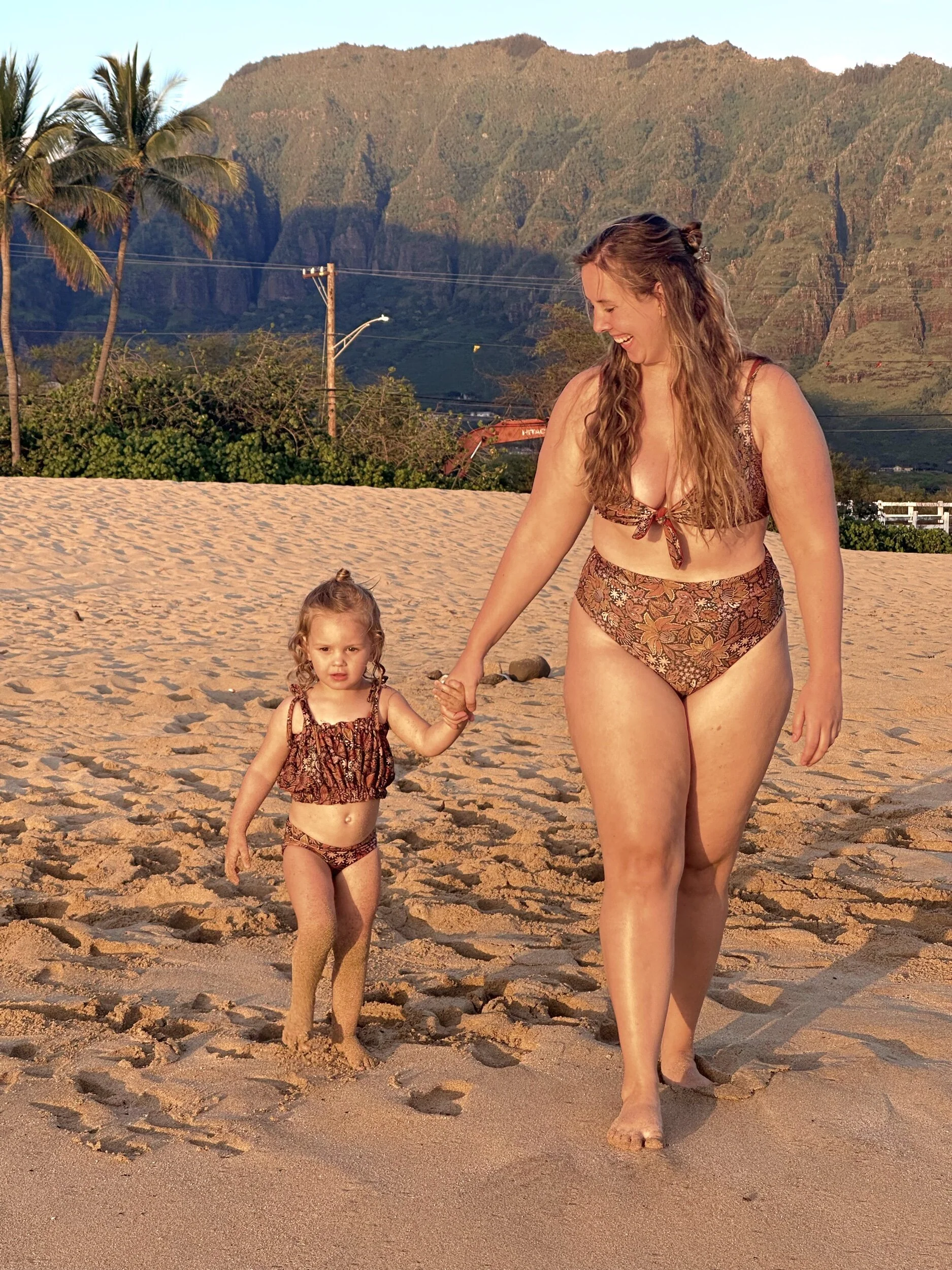 A1C939F7-B3A9-4E4F-86C9-A9EEBA8A115E