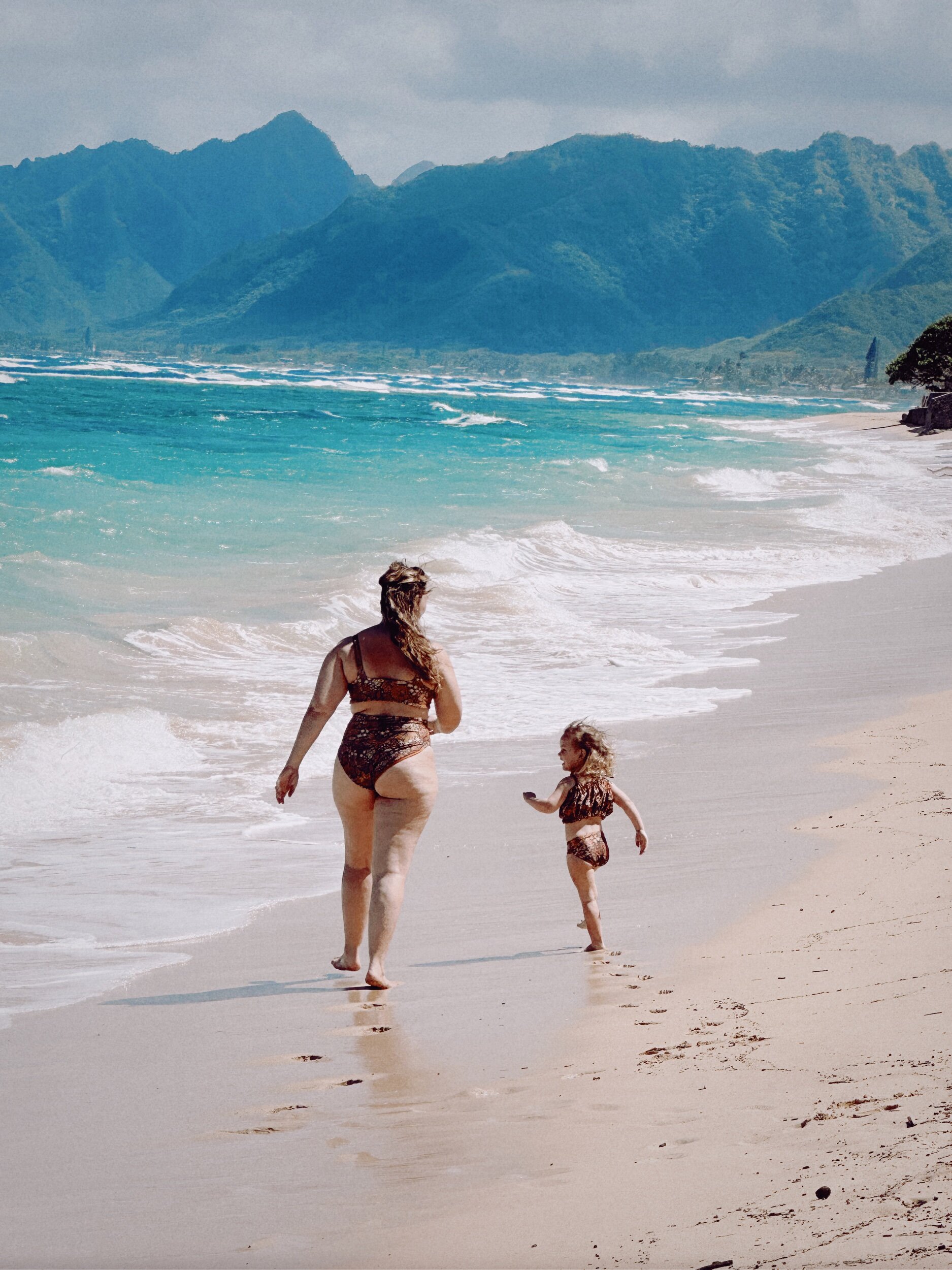 ECD7B42D-3132-4B00-9F94-30ED21F3D03F