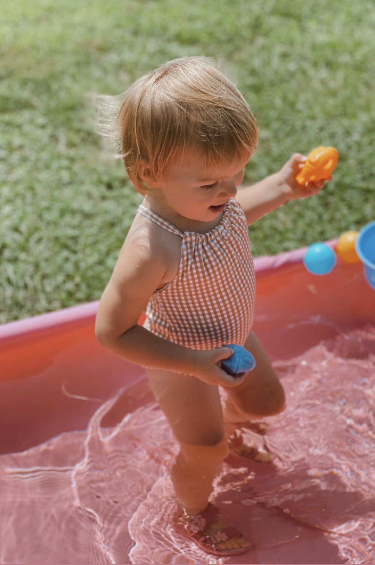 FB671721-CF54-4A0A-B04E-54BBB98E1B5A