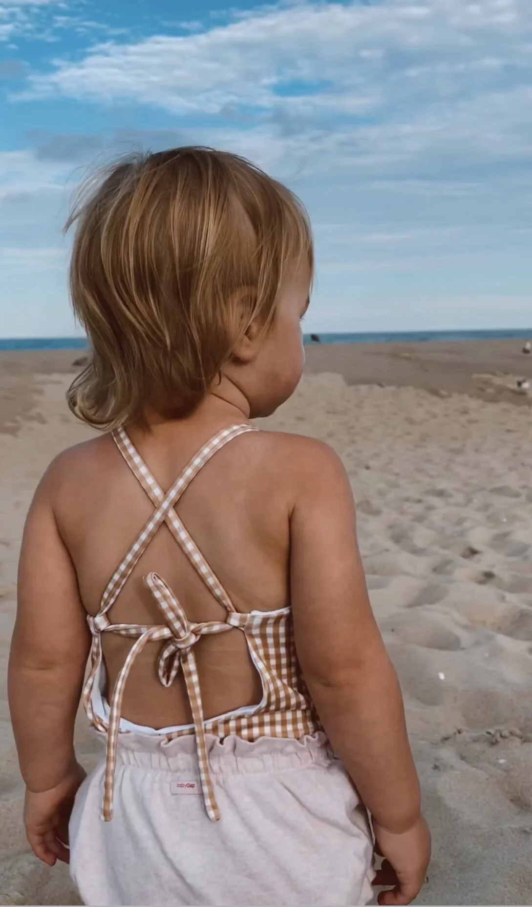 0077F19F-C2E4-4003-A43A-A8A78CF7A5B5