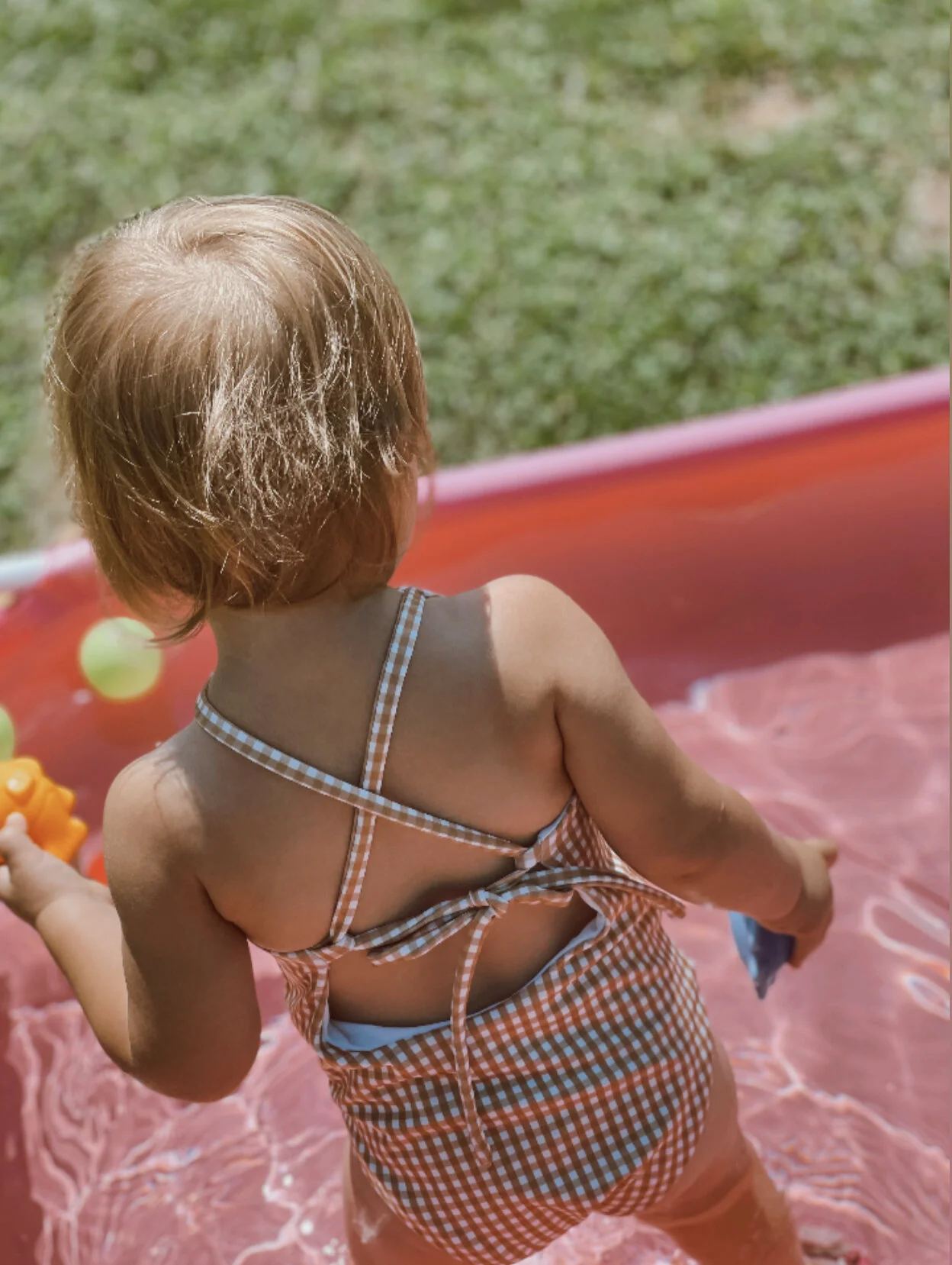 A6AA4BBA-1B82-4677-BF95-3C48B09459EA