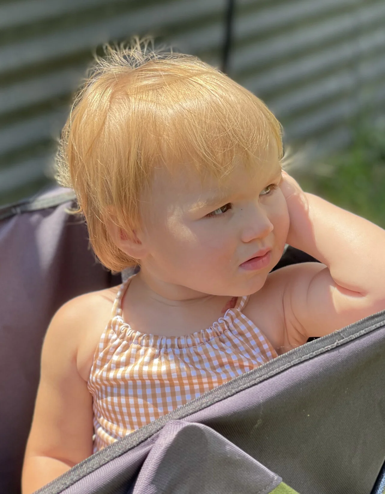 A4C94EE1-8E21-499B-83AB-66D31647FCC8