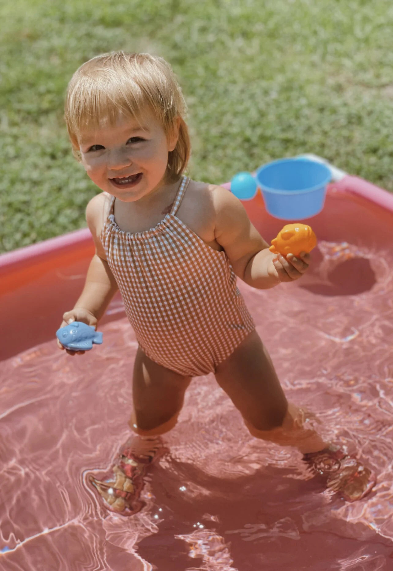 0C8A30EA-C1D7-40E3-A94A-1C5EC60C1164