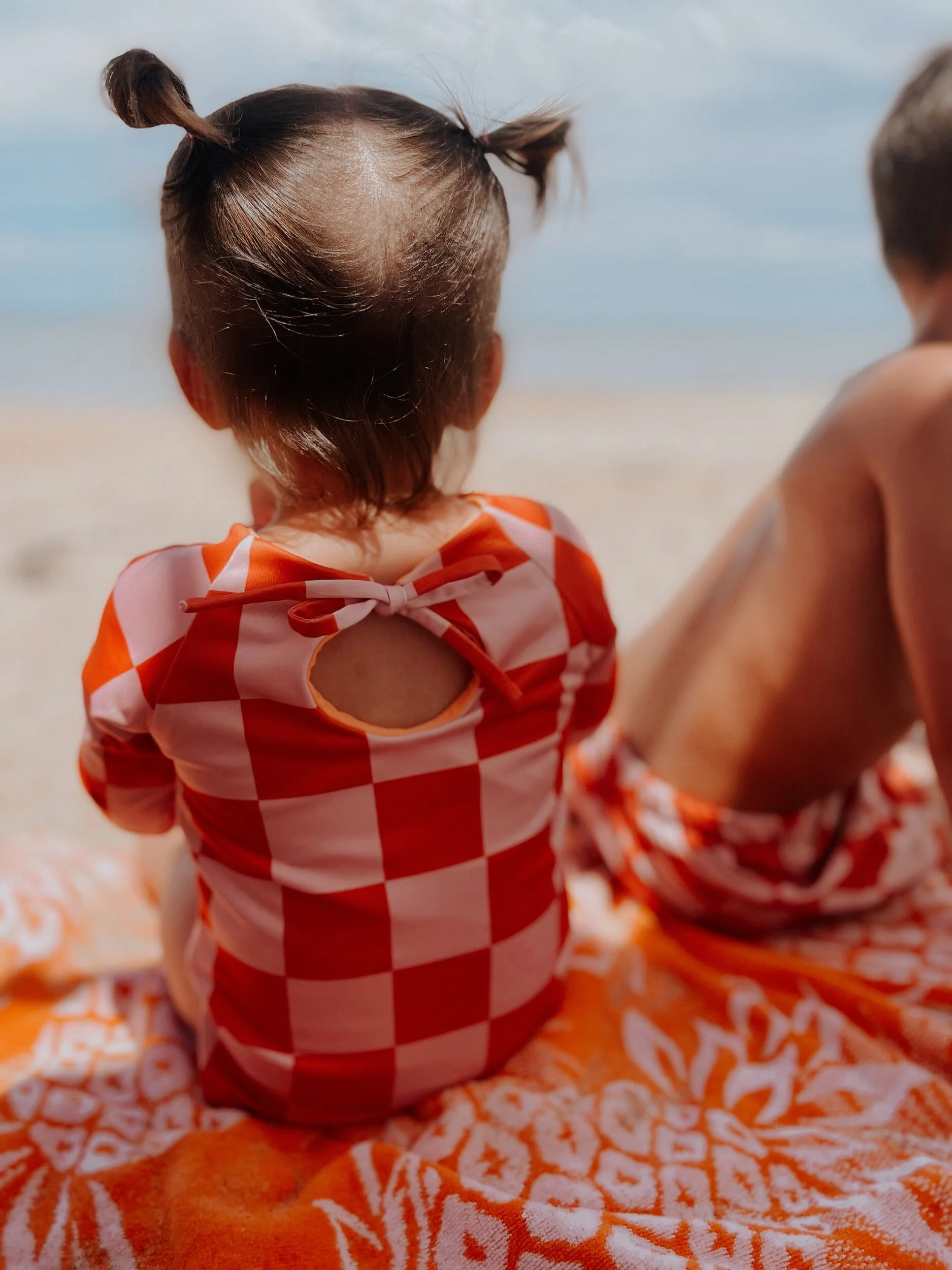 26491250-6899-455D-8A1E-C6DBA6E4FA07