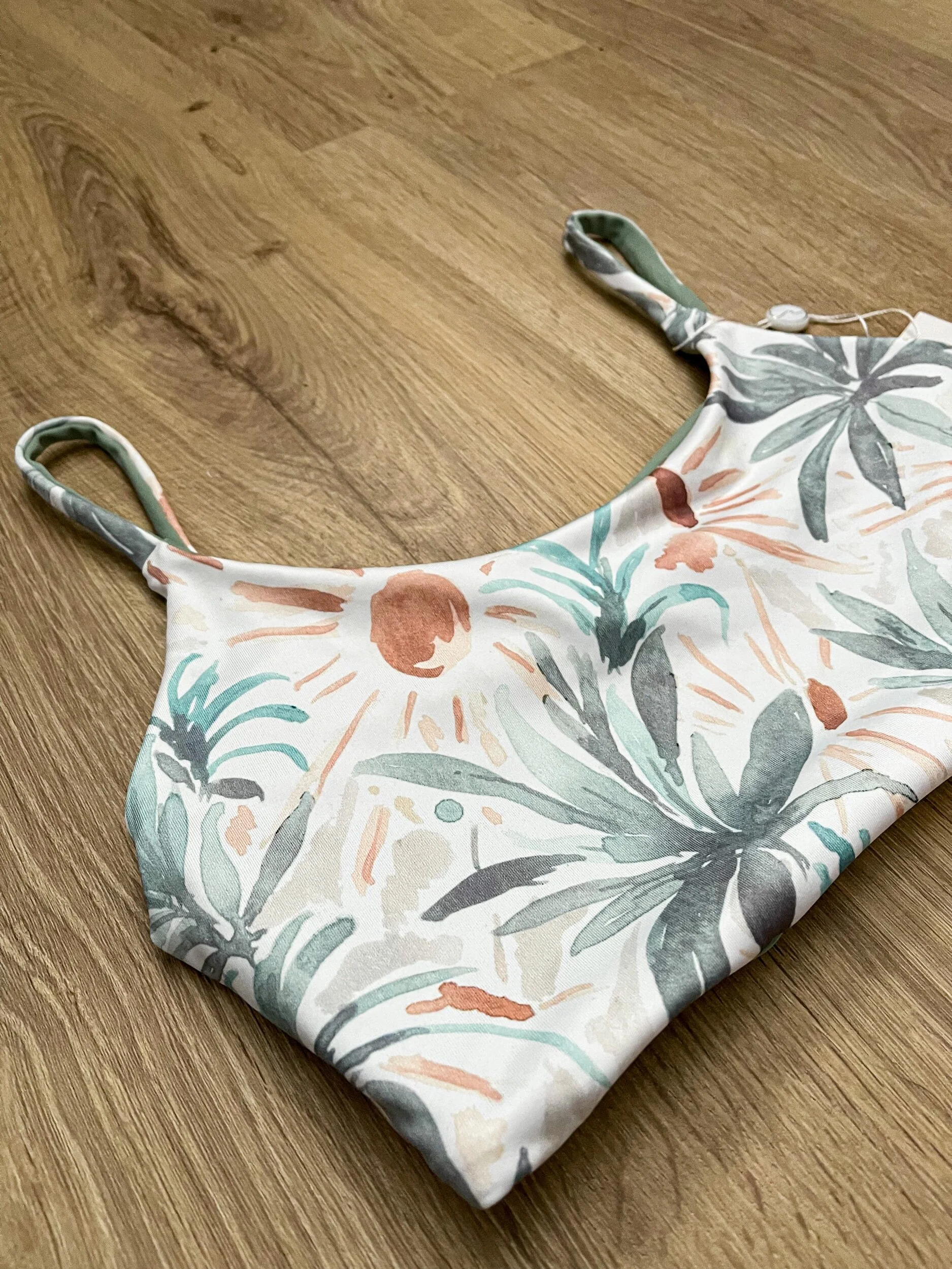 697AB08D-826A-4C44-8E73-6560F4EAF8FF