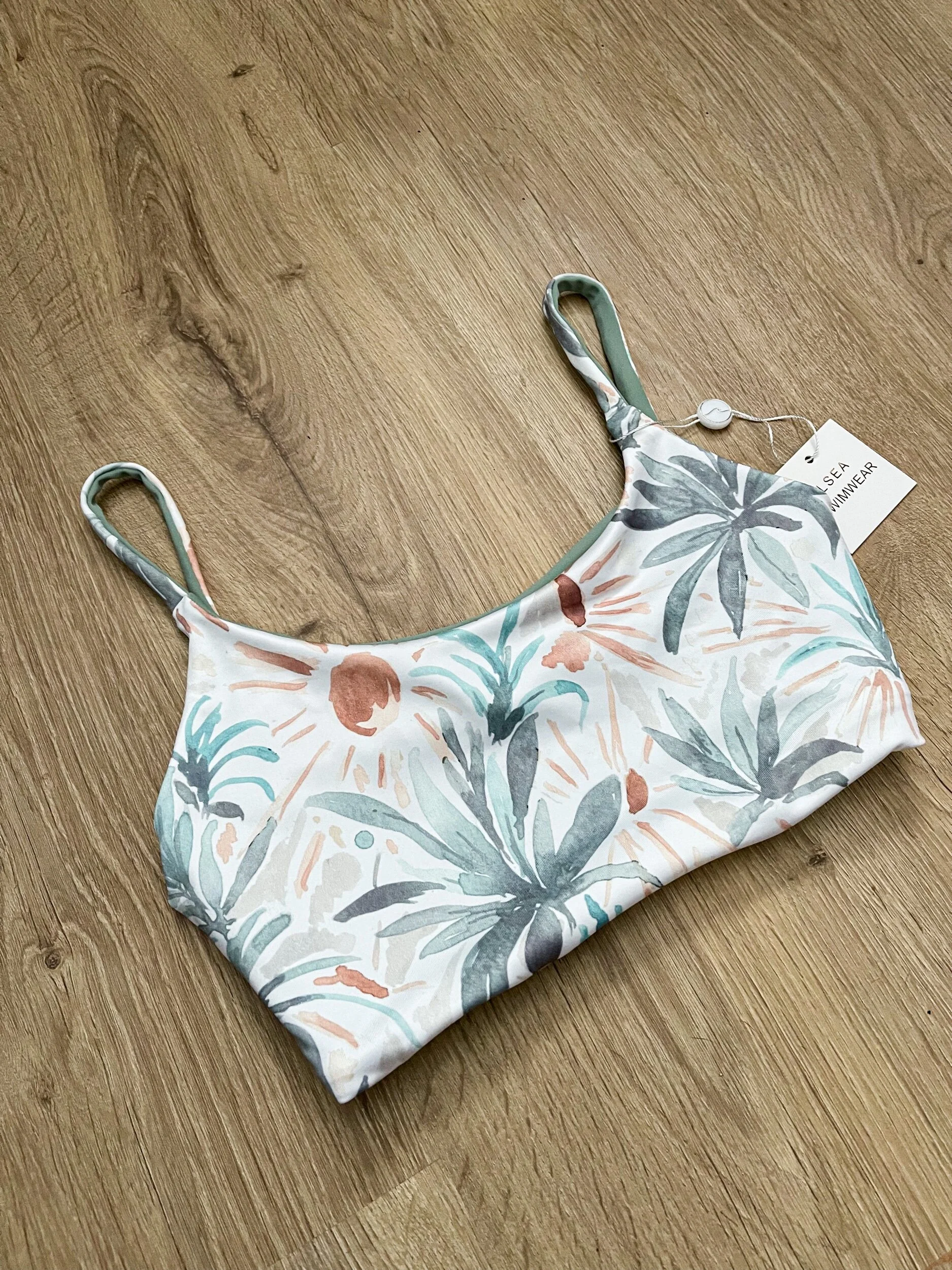 78ACFAA8-27D1-4CAE-BC49-9AFD98CF97E1